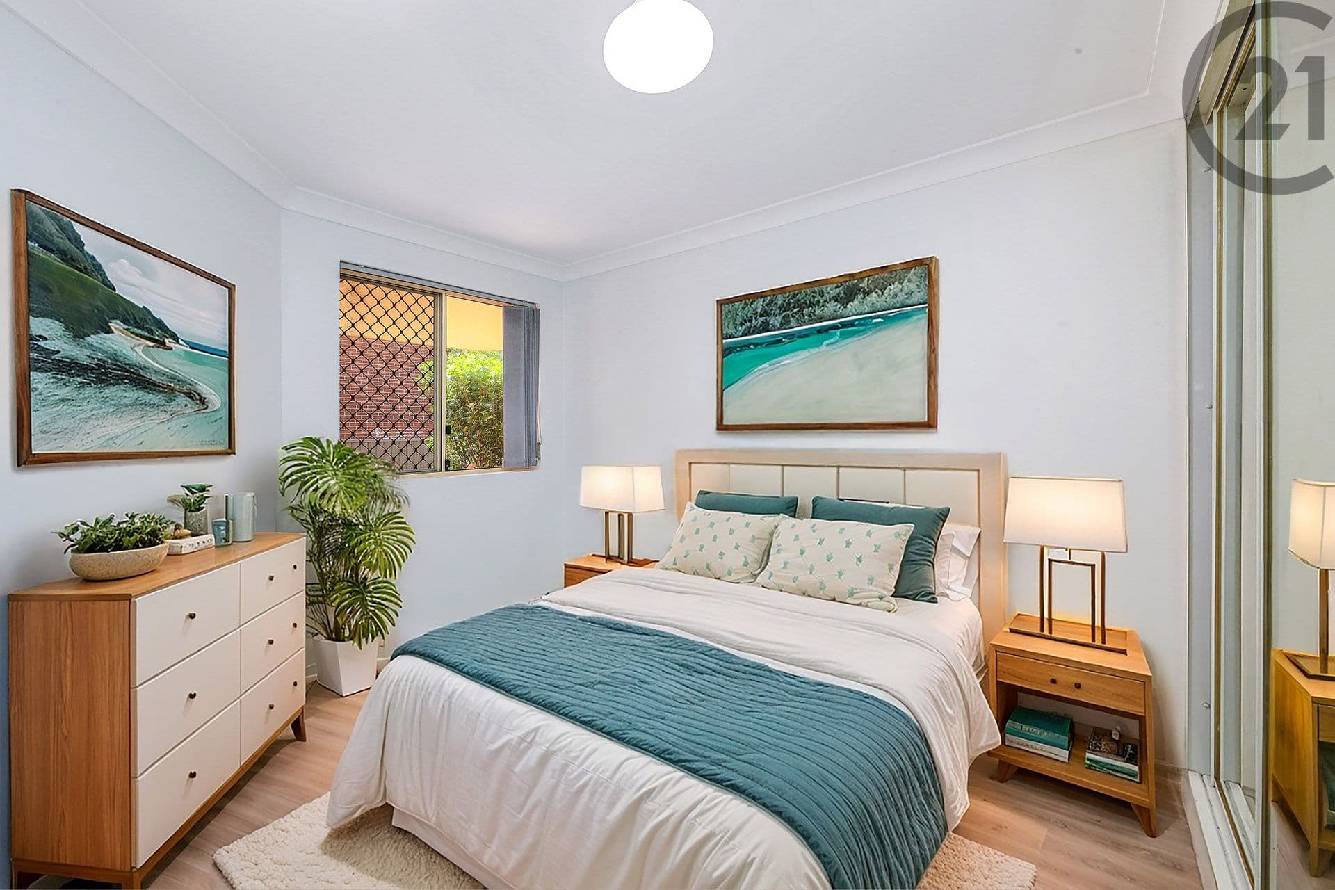 5/8-12 Bond Street, Hurstville, NSW, 2220, Hurstville - Thumbnail 2