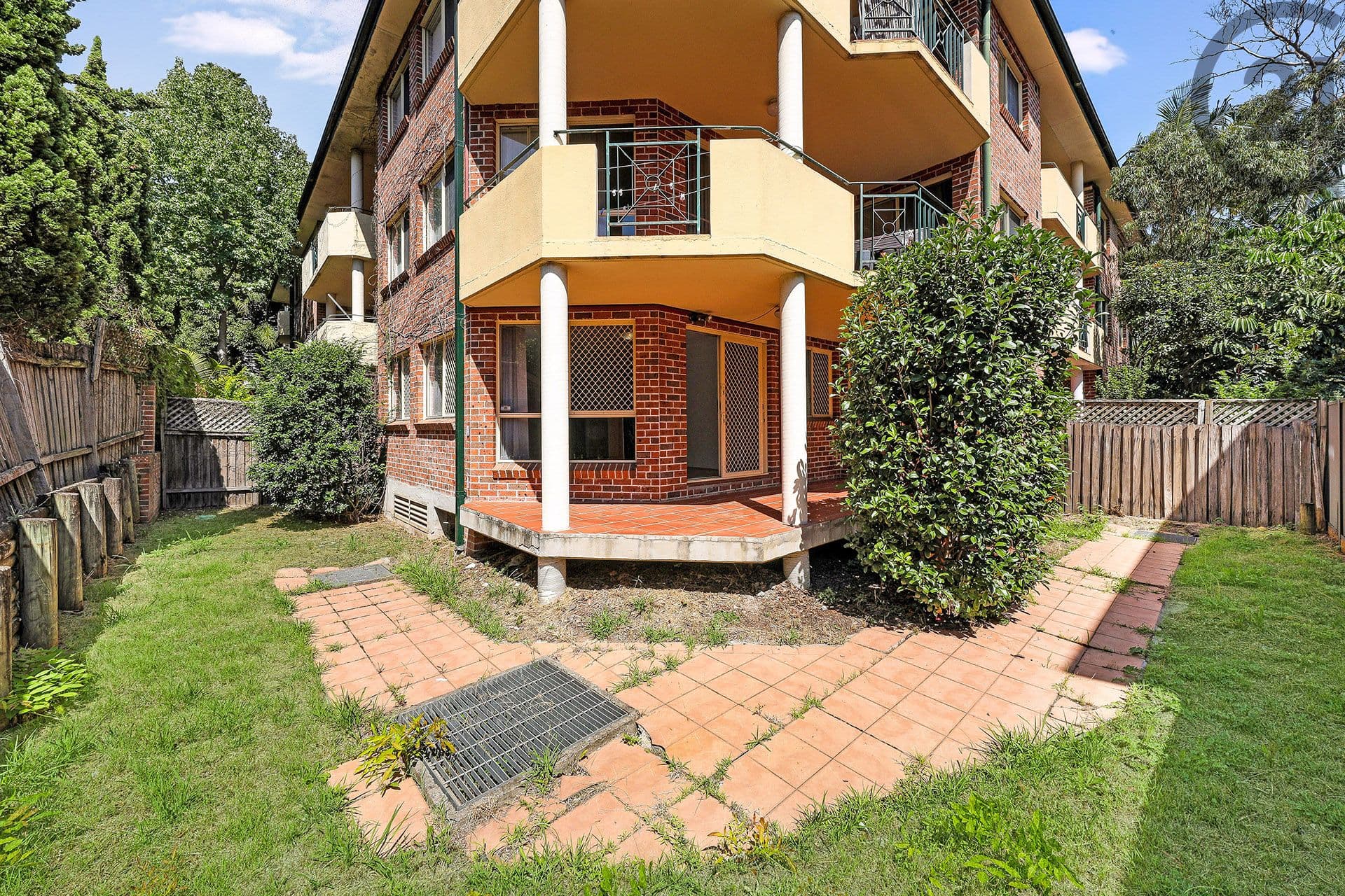 5/8-12 Bond Street, Hurstville, NSW, 2220, Hurstville - Thumbnail 8