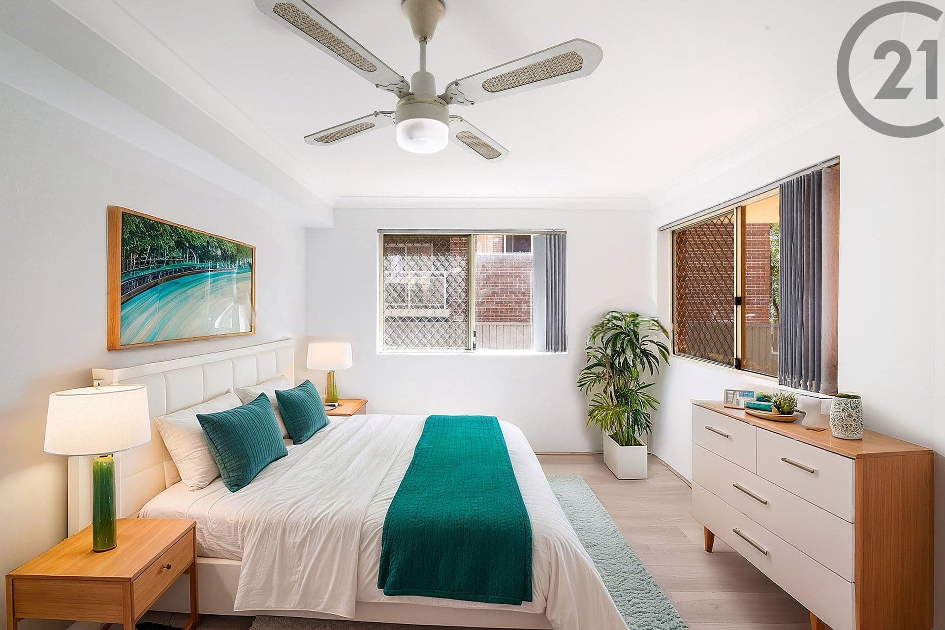 5/8-12 Bond Street, Hurstville, NSW, 2220, Hurstville - Thumbnail 5