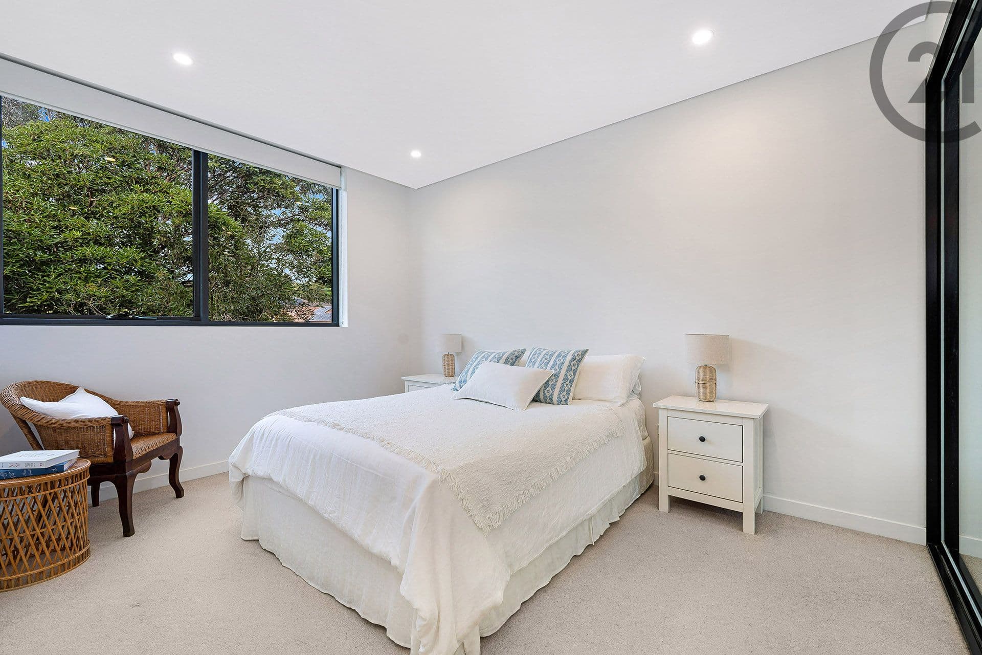 204/11 Mitchell Avenue, Jannali, NSW, 2226, Jannali - Thumbnail 6
