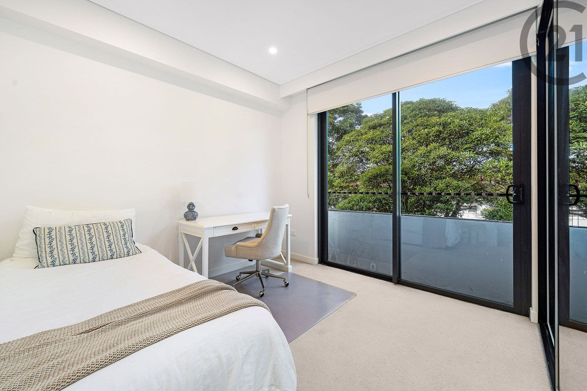 204/11 Mitchell Avenue, Jannali, NSW, 2226, Jannali - Thumbnail 7