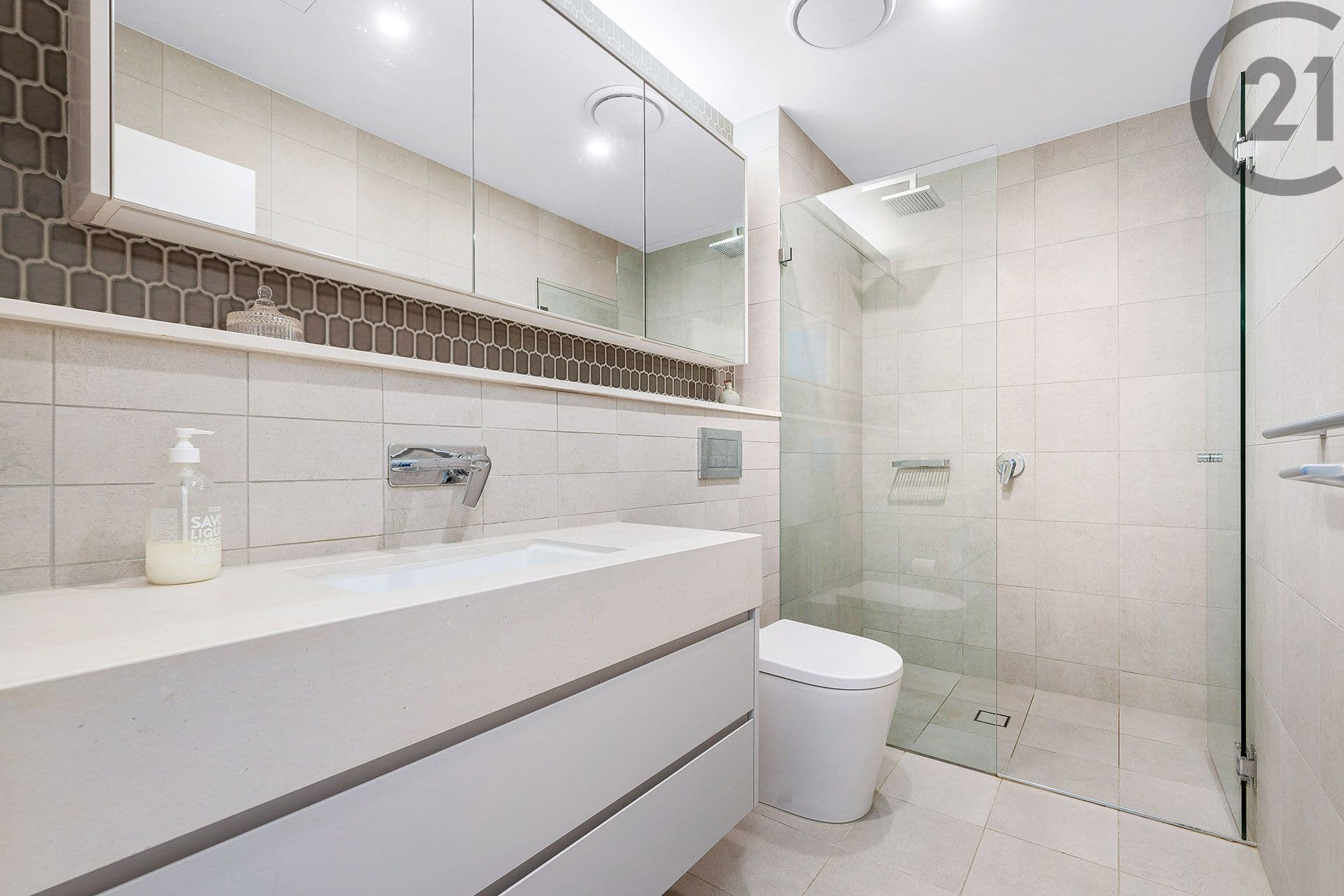 204/11 Mitchell Avenue, Jannali, NSW, 2226, Jannali - Thumbnail 8