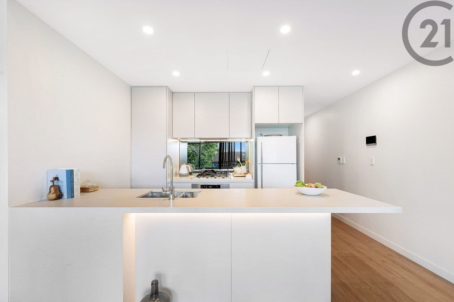 204/11 Mitchell Avenue, Jannali, NSW, 2226, Jannali - Thumbnail 4