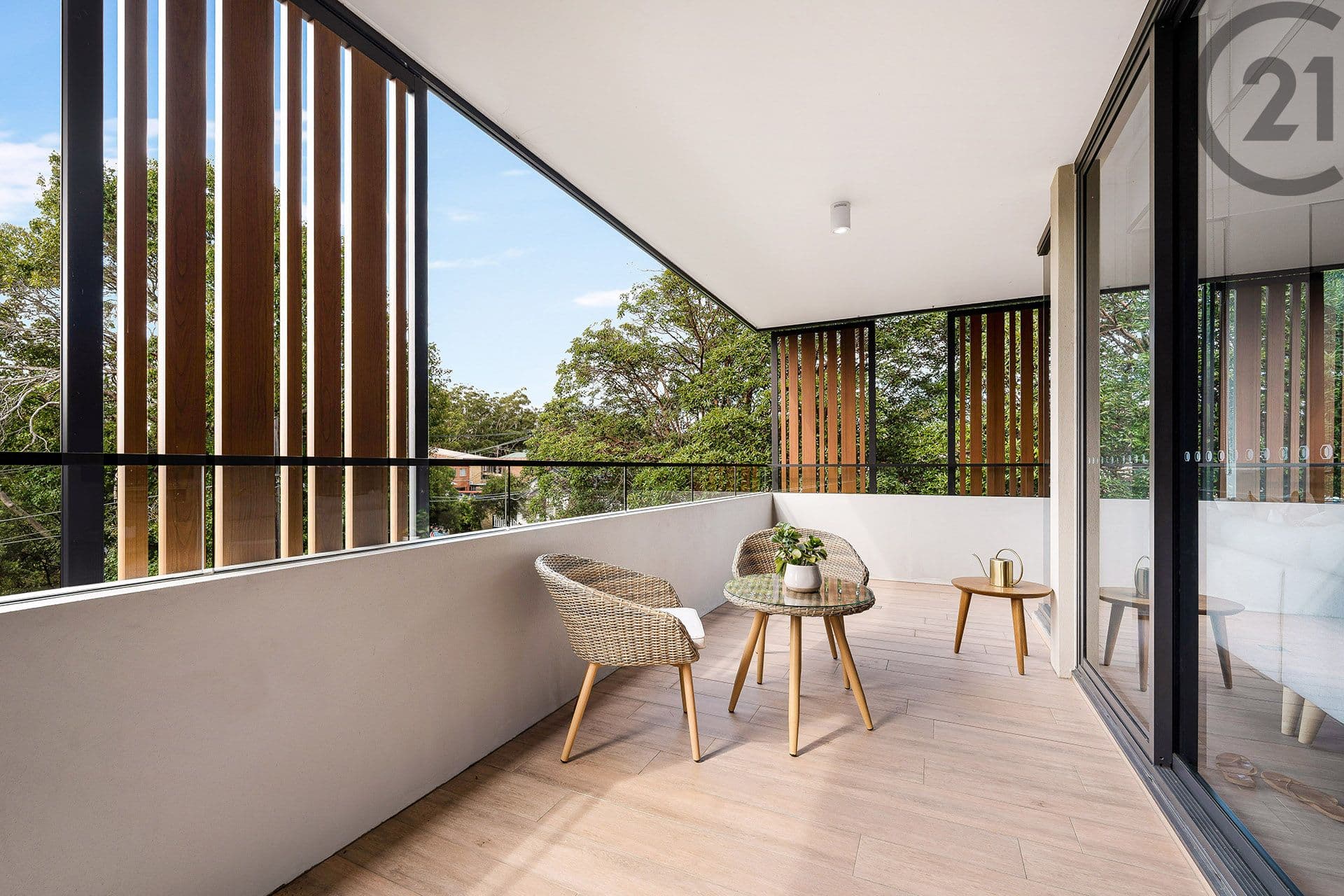 204/11 Mitchell Avenue, Jannali, NSW, 2226, Jannali - Thumbnail 5