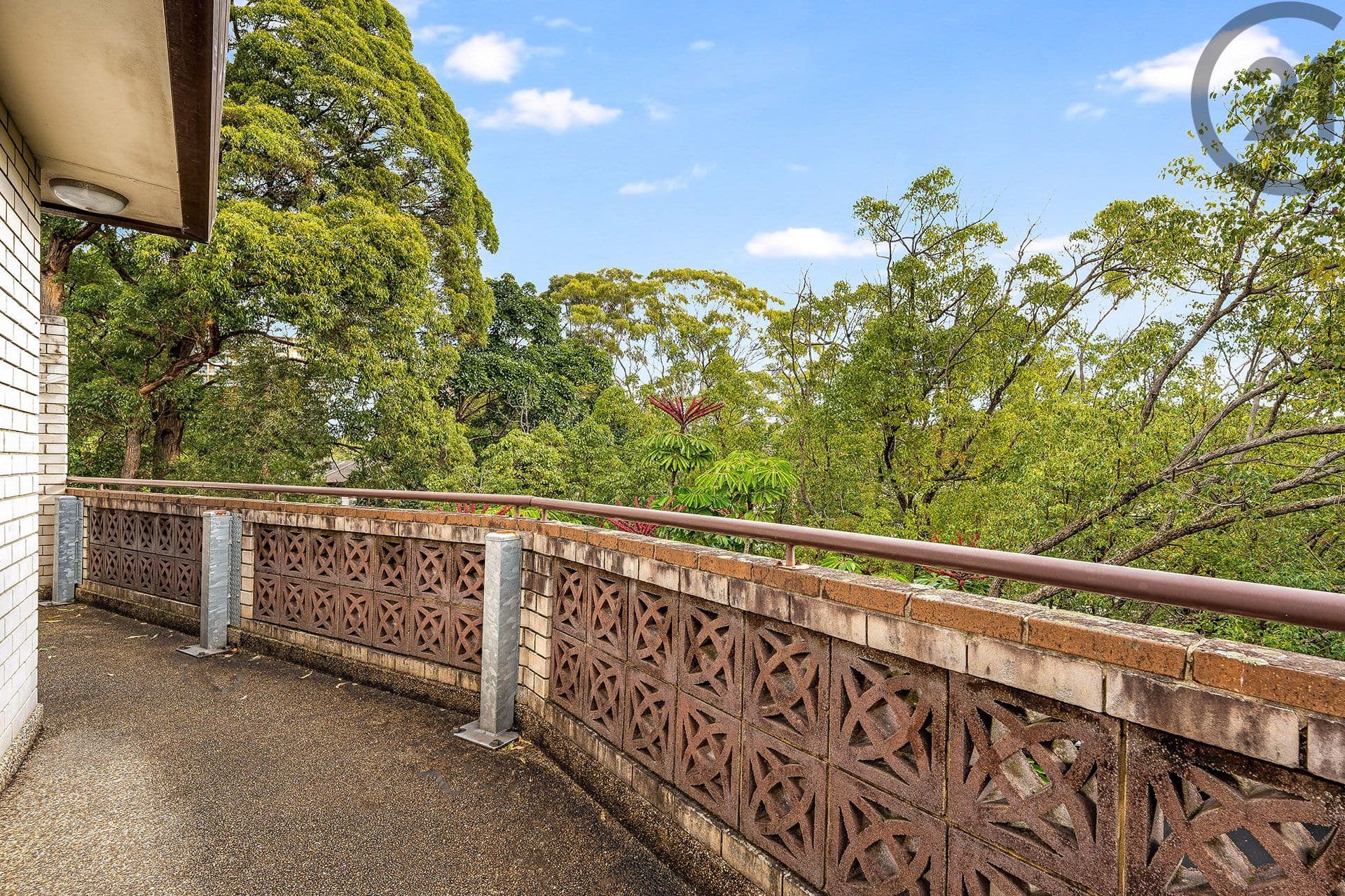 10/6-8 The Strand, Rockdale, NSW, 2216, Rockdale - Thumbnail 5