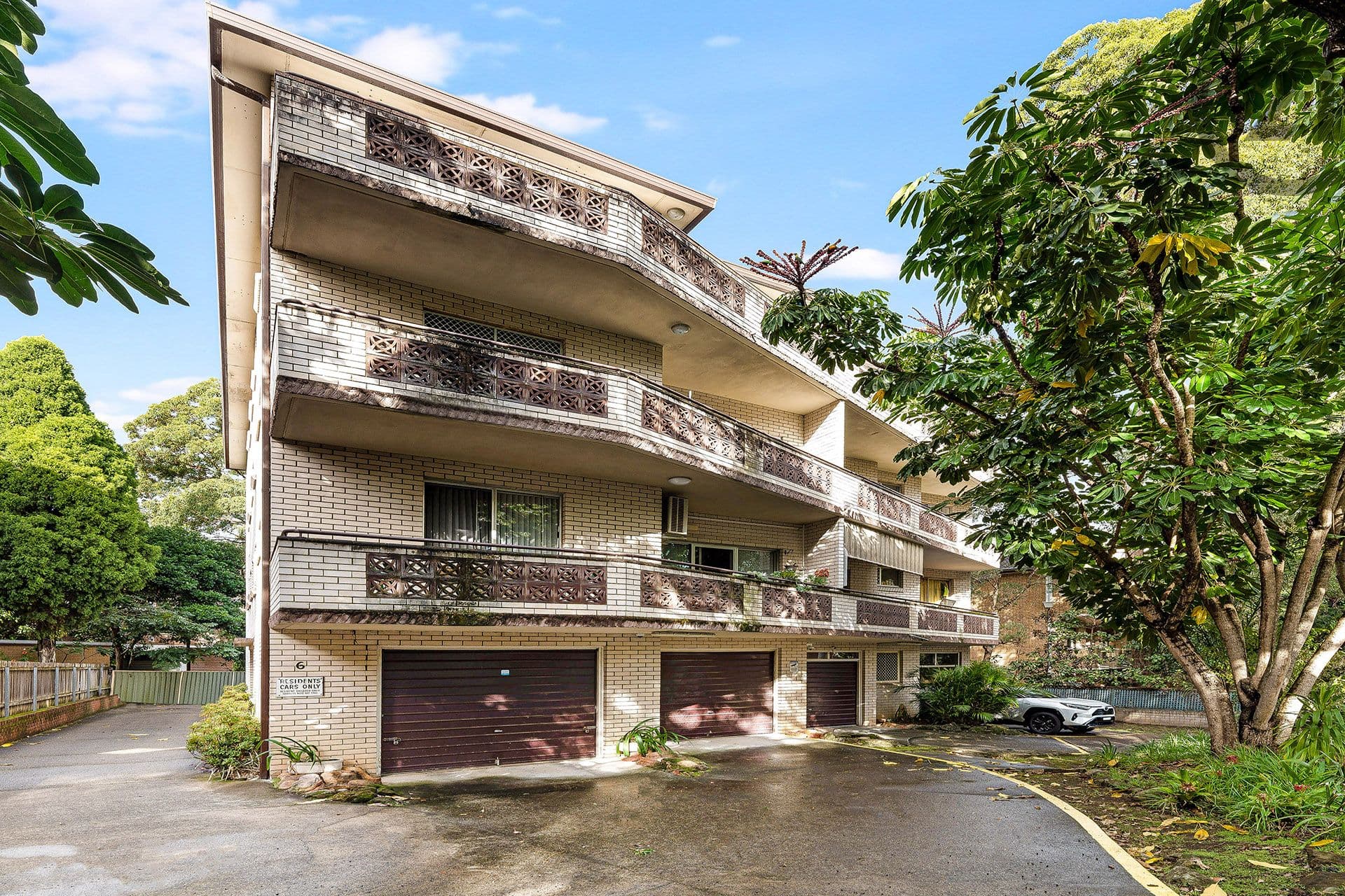 10/6-8 The Strand, Rockdale, NSW, 2216, Rockdale - Thumbnail 6