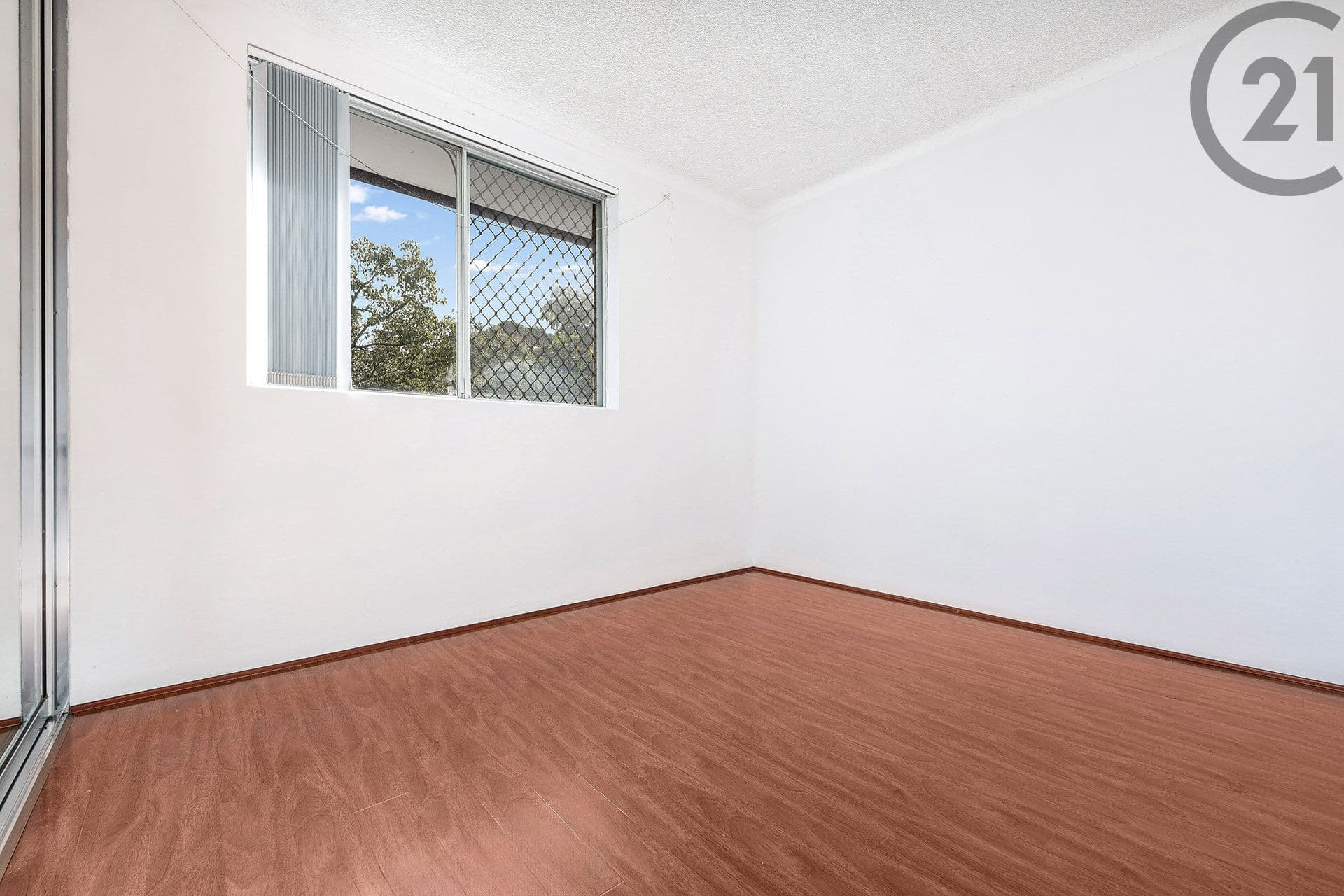 10/6-8 The Strand, Rockdale, NSW, 2216, Rockdale - Thumbnail 4