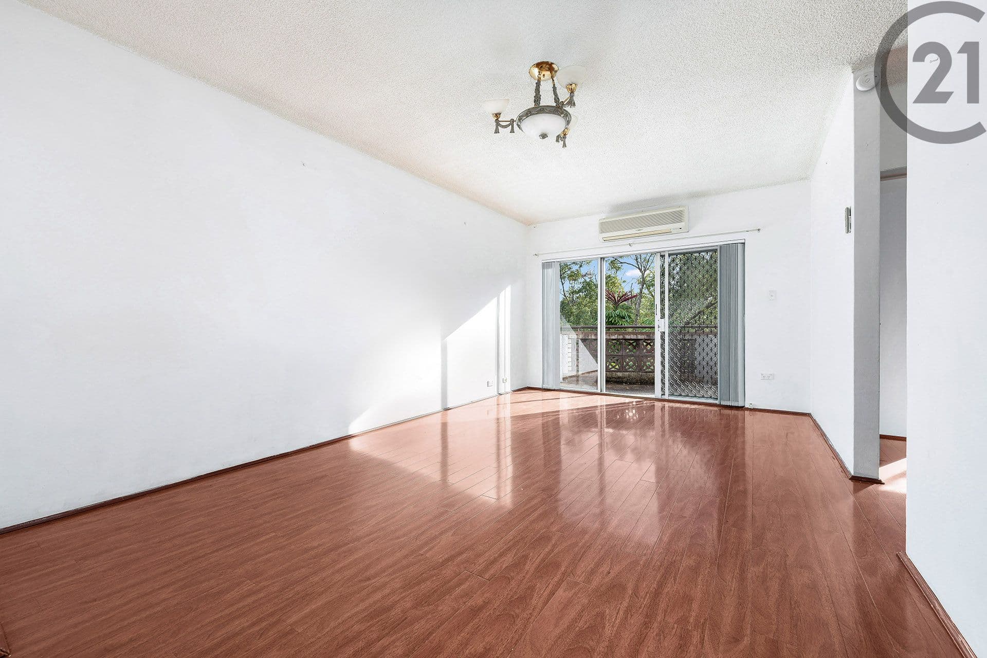 10/6-8 The Strand, Rockdale, NSW, 2216, Rockdale - Image 1