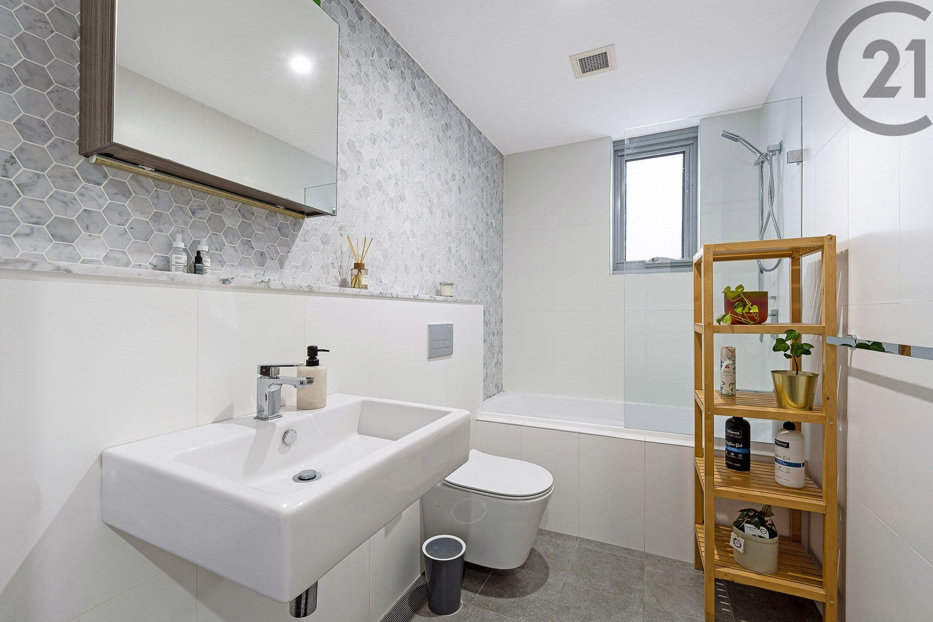 6/8 Hampden Street, Beverly Hills, NSW, 2209, Beverly Hills - Thumbnail 4