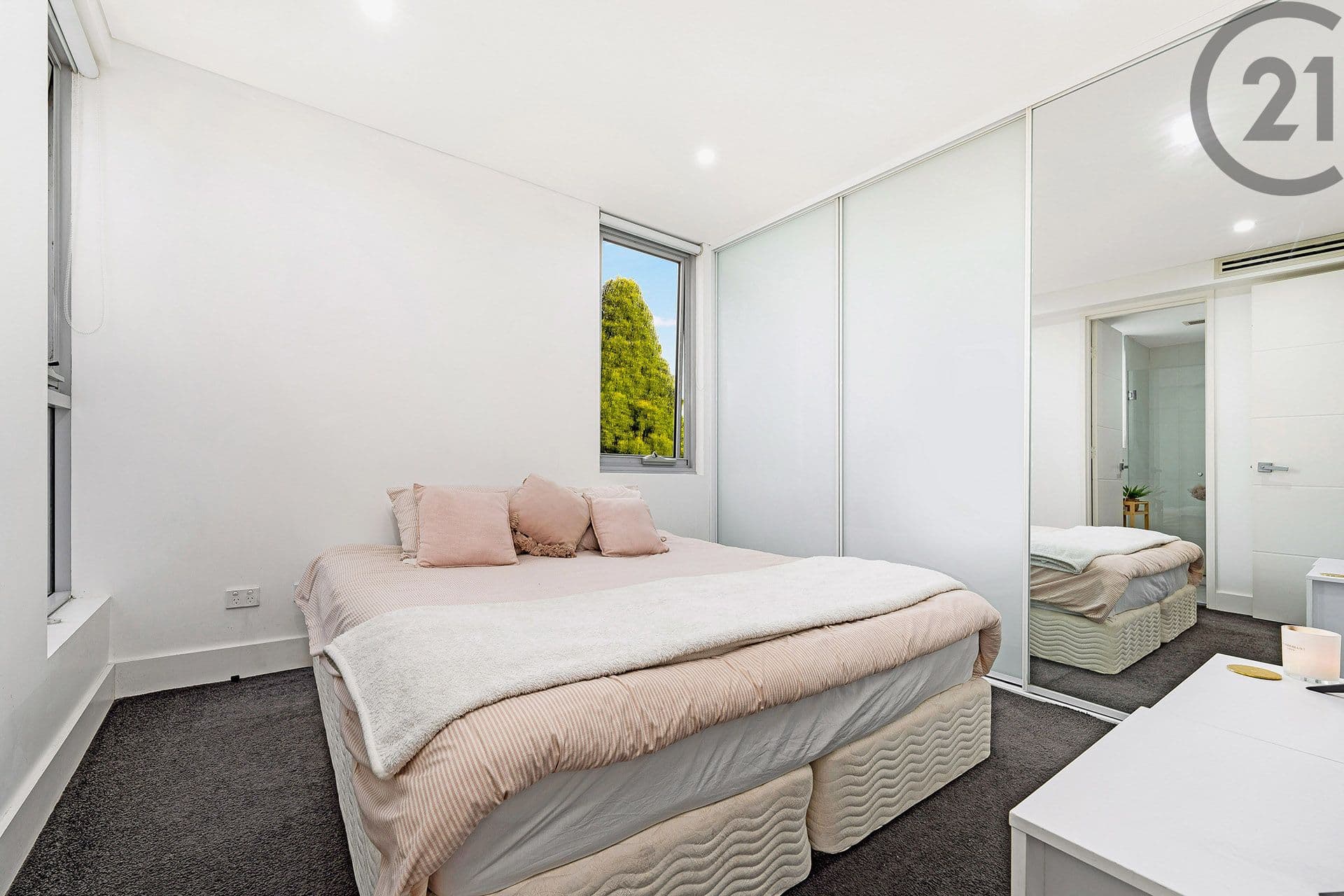 6/8 Hampden Street, Beverly Hills, NSW, 2209, Beverly Hills - Thumbnail 5