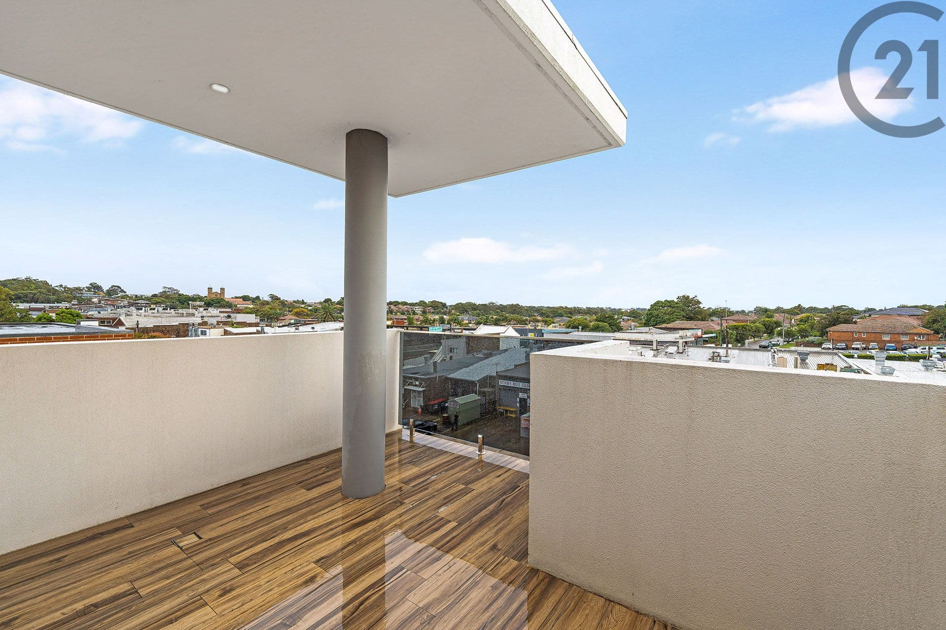 6/8 Hampden Street, Beverly Hills, NSW, 2209, Beverly Hills - Thumbnail 6