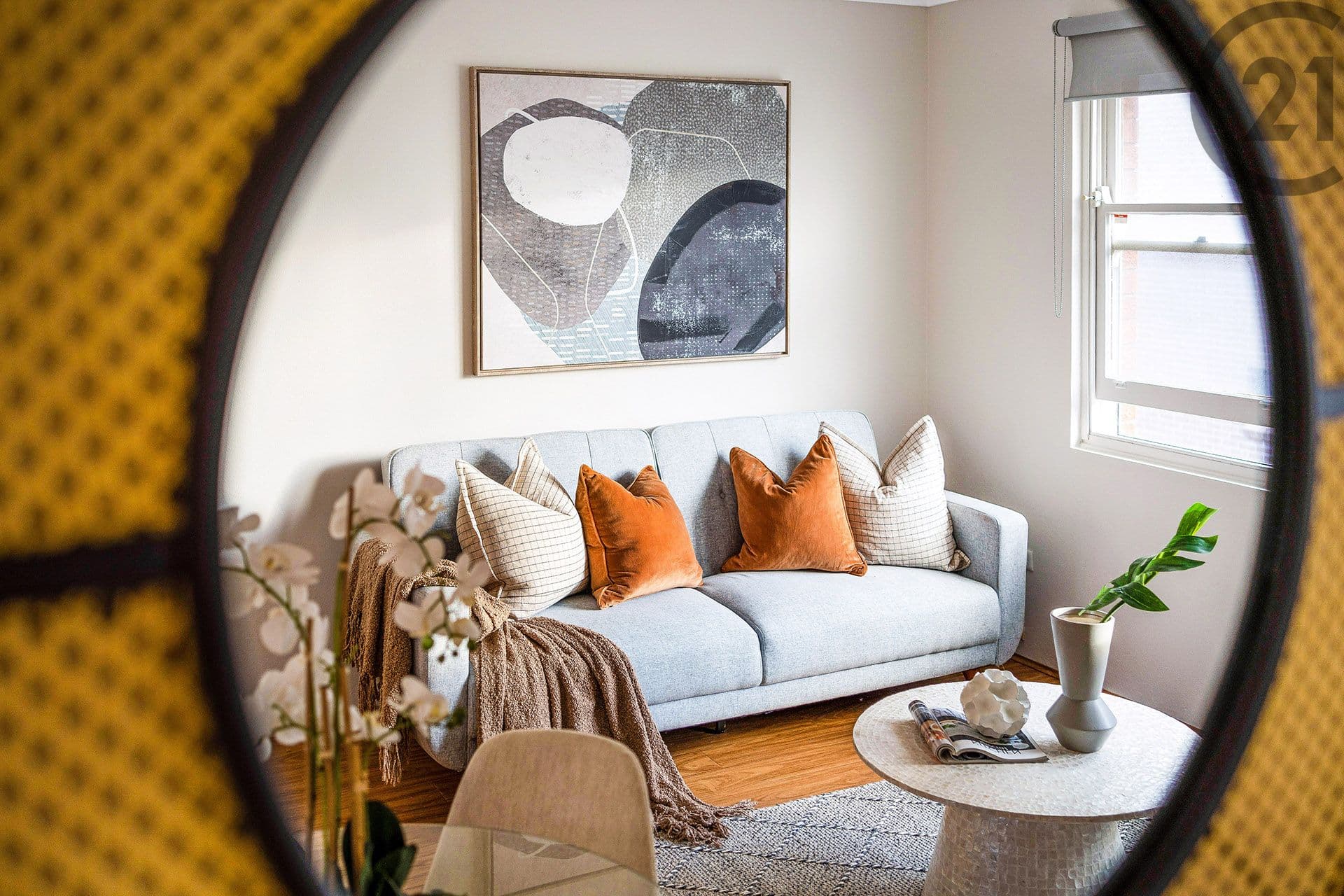 5/48 The Avenue, Hurstville, NSW, 2220, Hurstville - Thumbnail 5