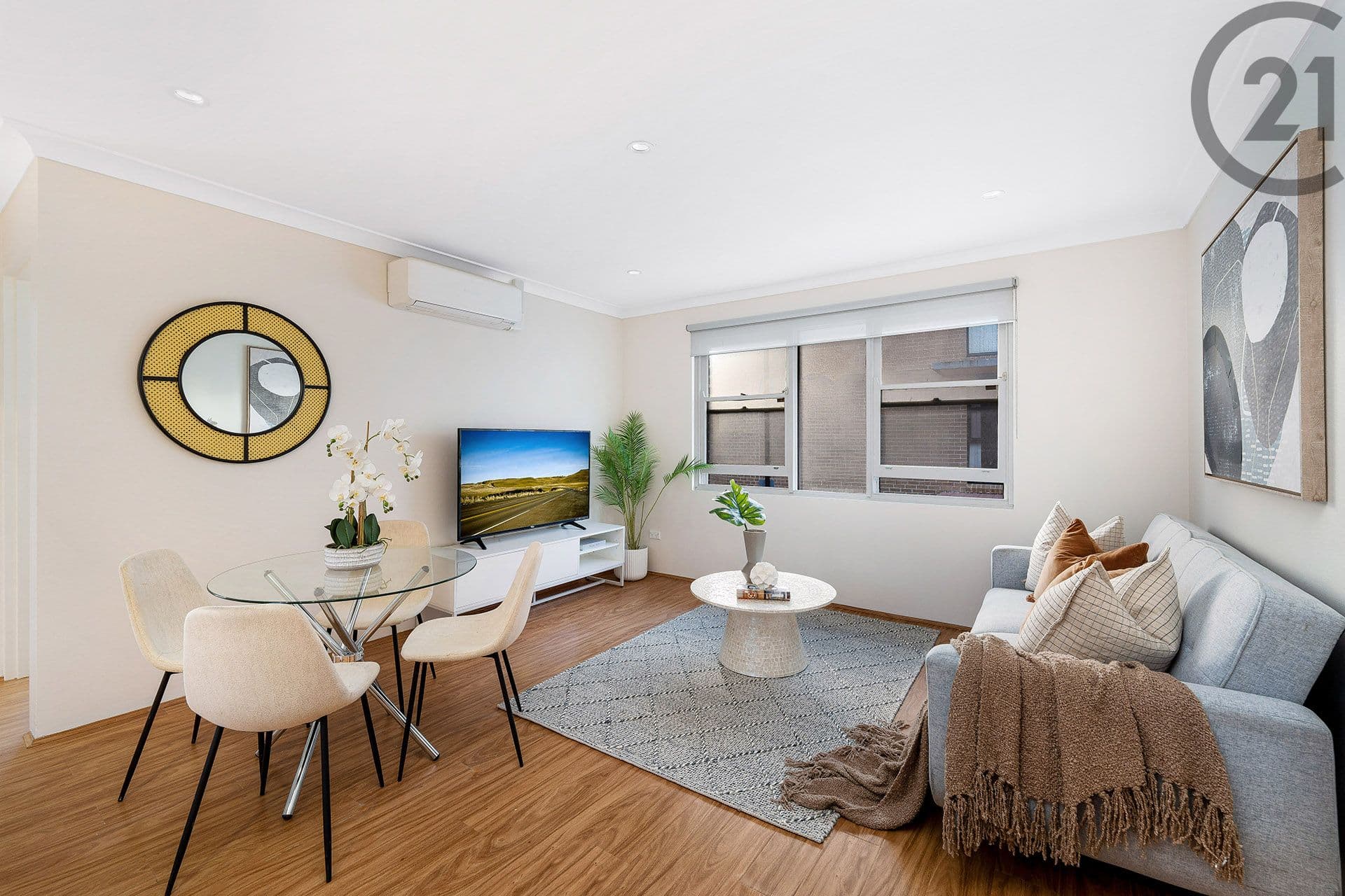 5/48 The Avenue, Hurstville, NSW, 2220, Hurstville - Thumbnail 6