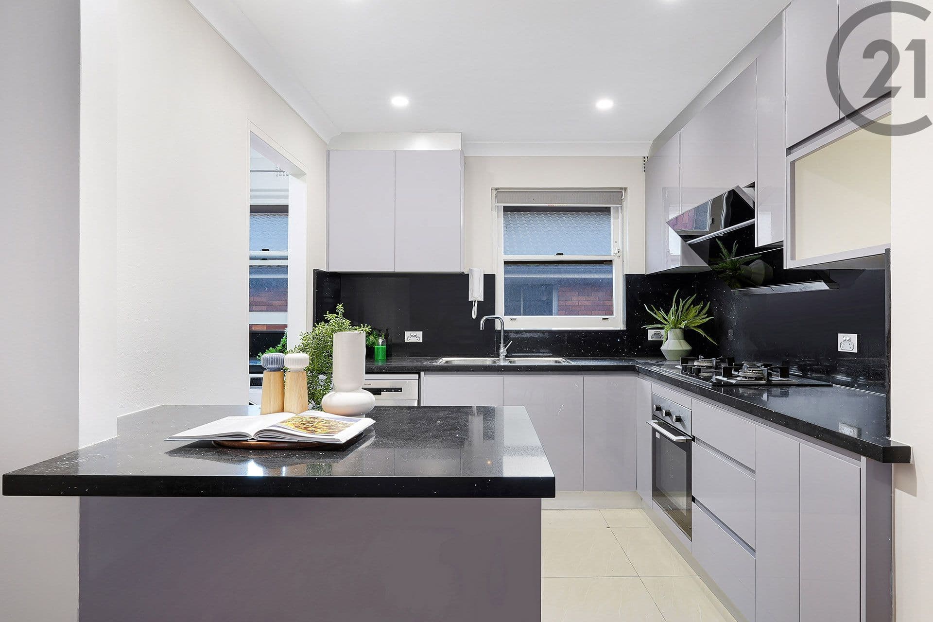 5/48 The Avenue, Hurstville, NSW, 2220, Hurstville - Thumbnail 7