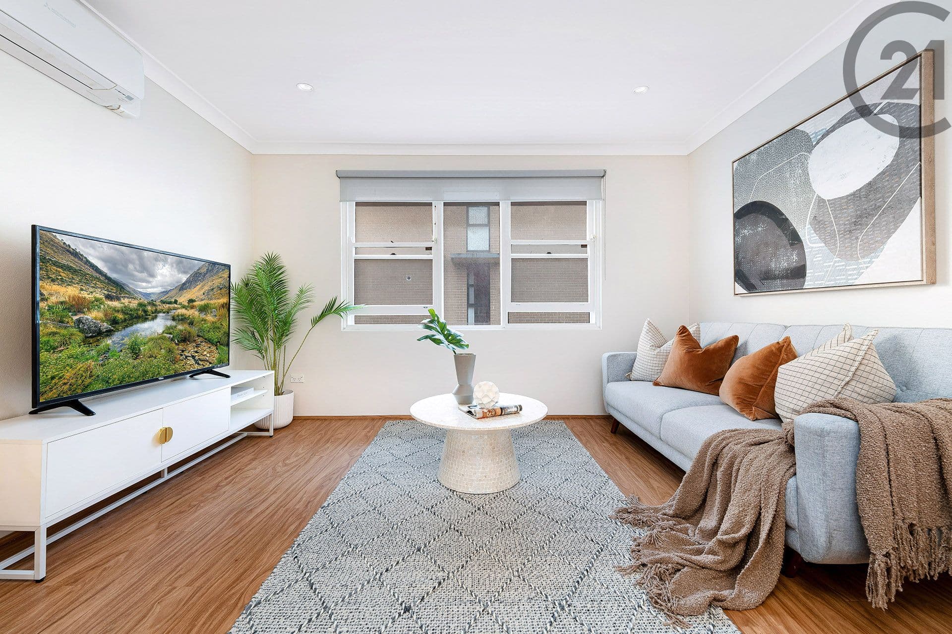 5/48 The Avenue, Hurstville, NSW, 2220, Hurstville - Thumbnail 2