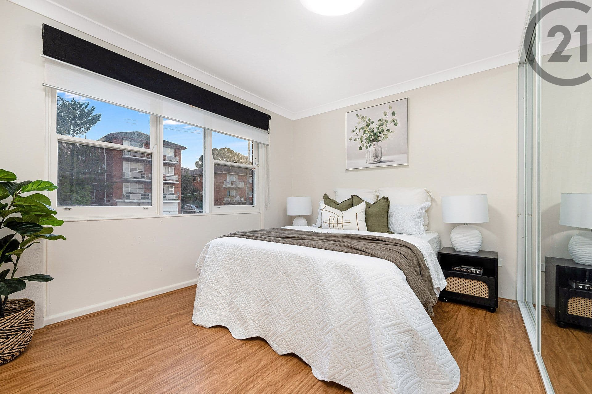 5/48 The Avenue, Hurstville, NSW, 2220, Hurstville - Thumbnail 8