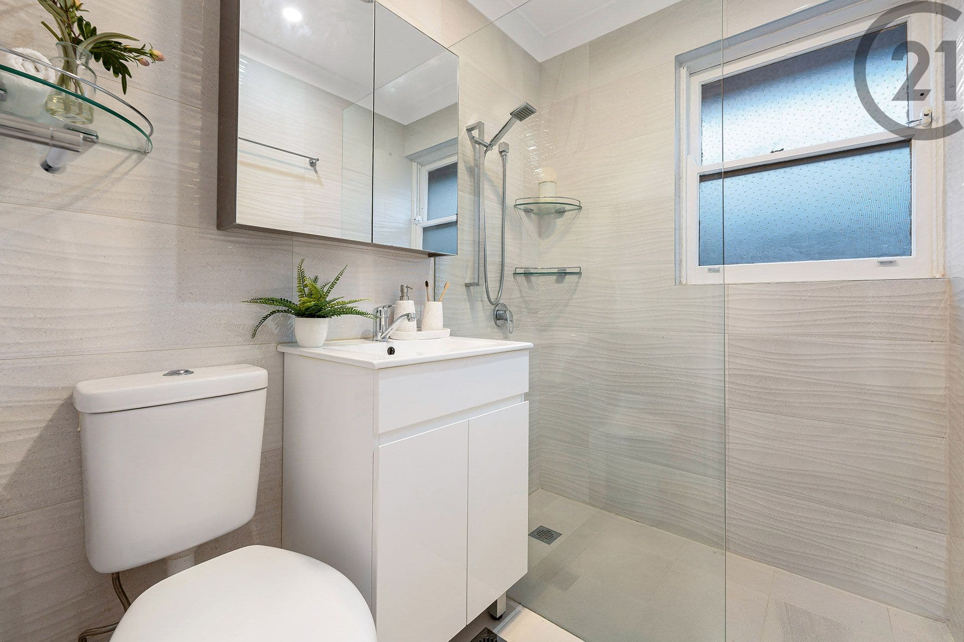 5/48 The Avenue, Hurstville, NSW, 2220, Hurstville - Thumbnail 4