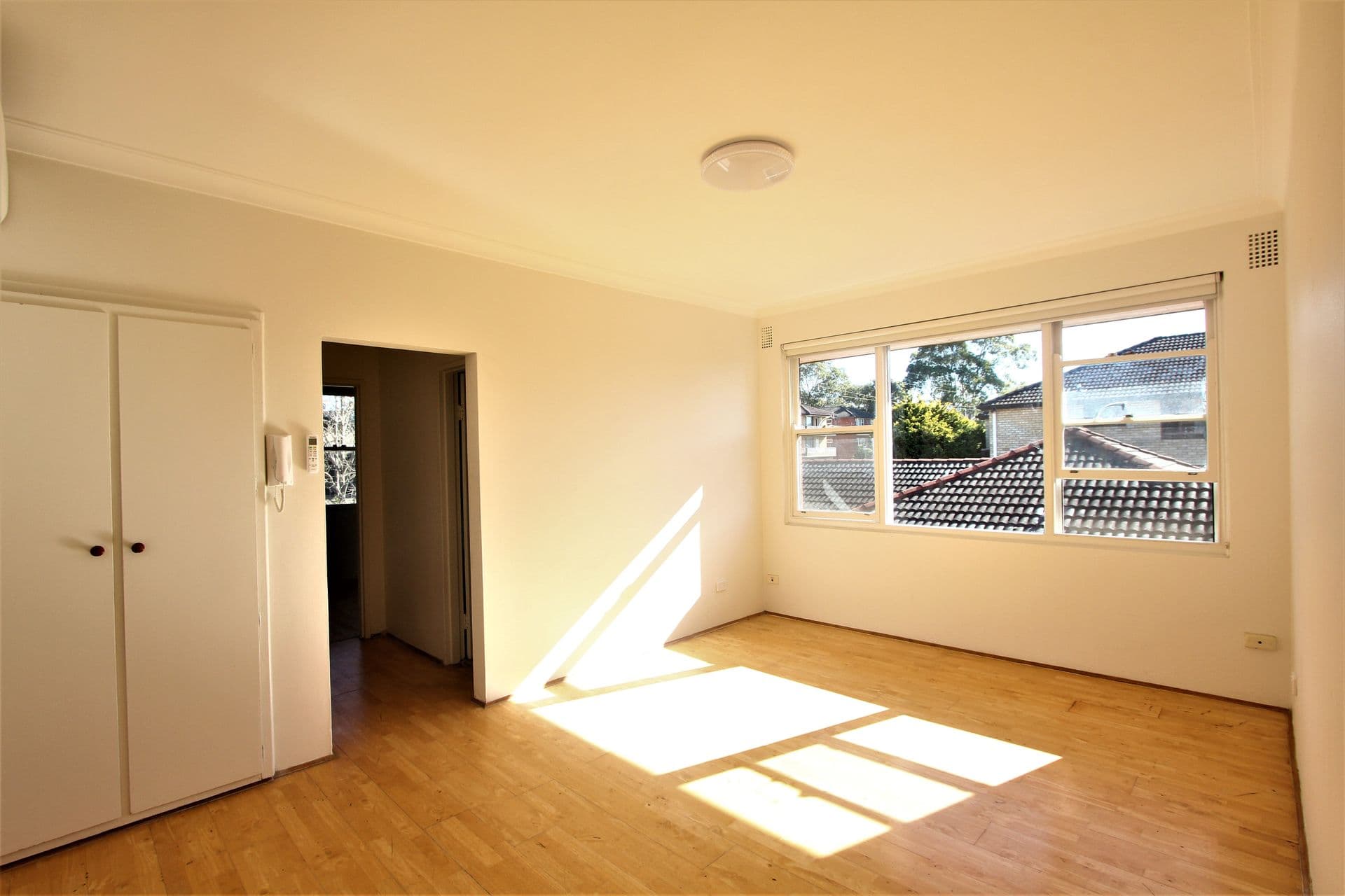 10/14-16 Gloucester Road, Hurstville, NSW, 2220, Hurstville - Thumbnail 2