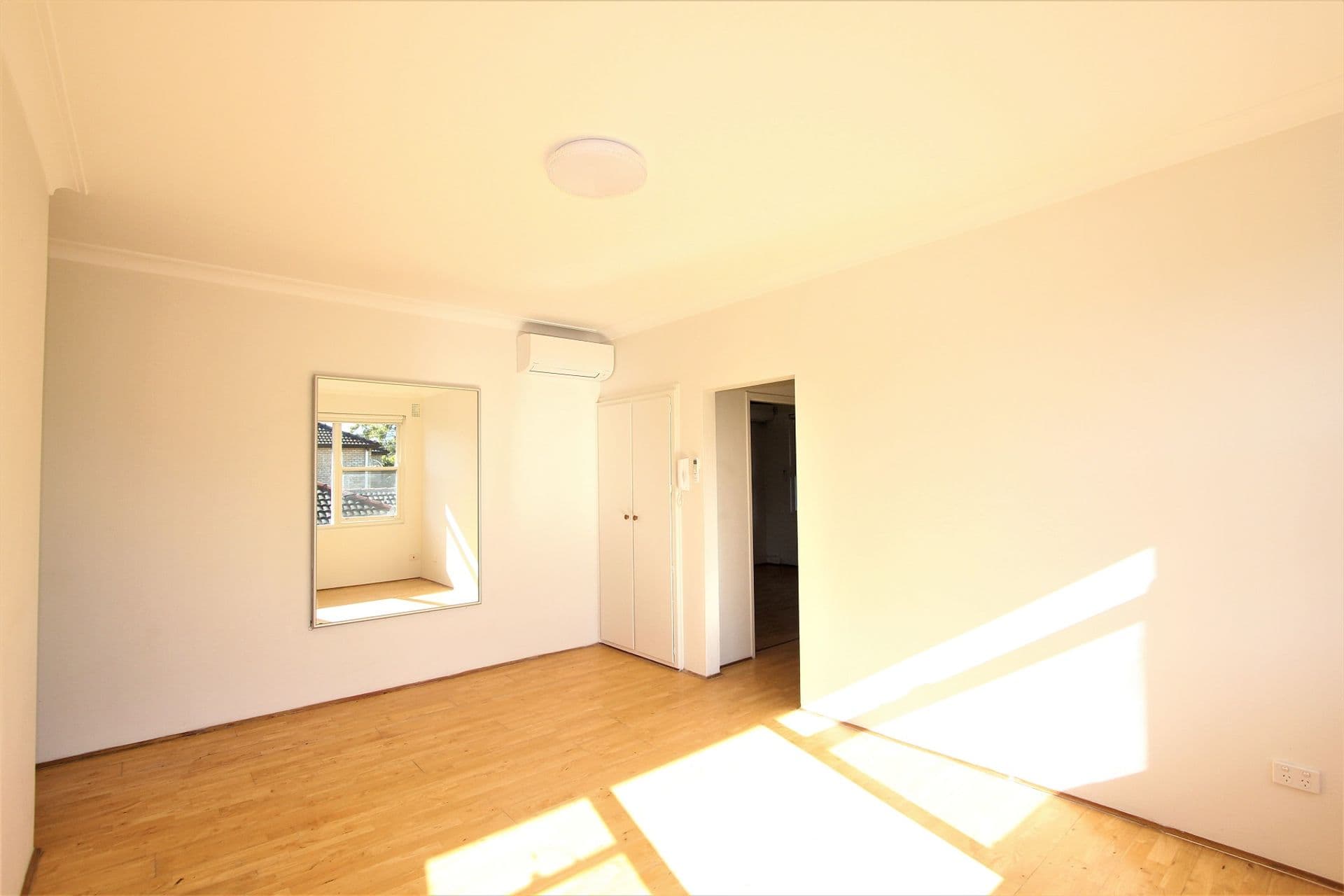 10/14-16 Gloucester Road, Hurstville, NSW, 2220, Hurstville - Thumbnail 3
