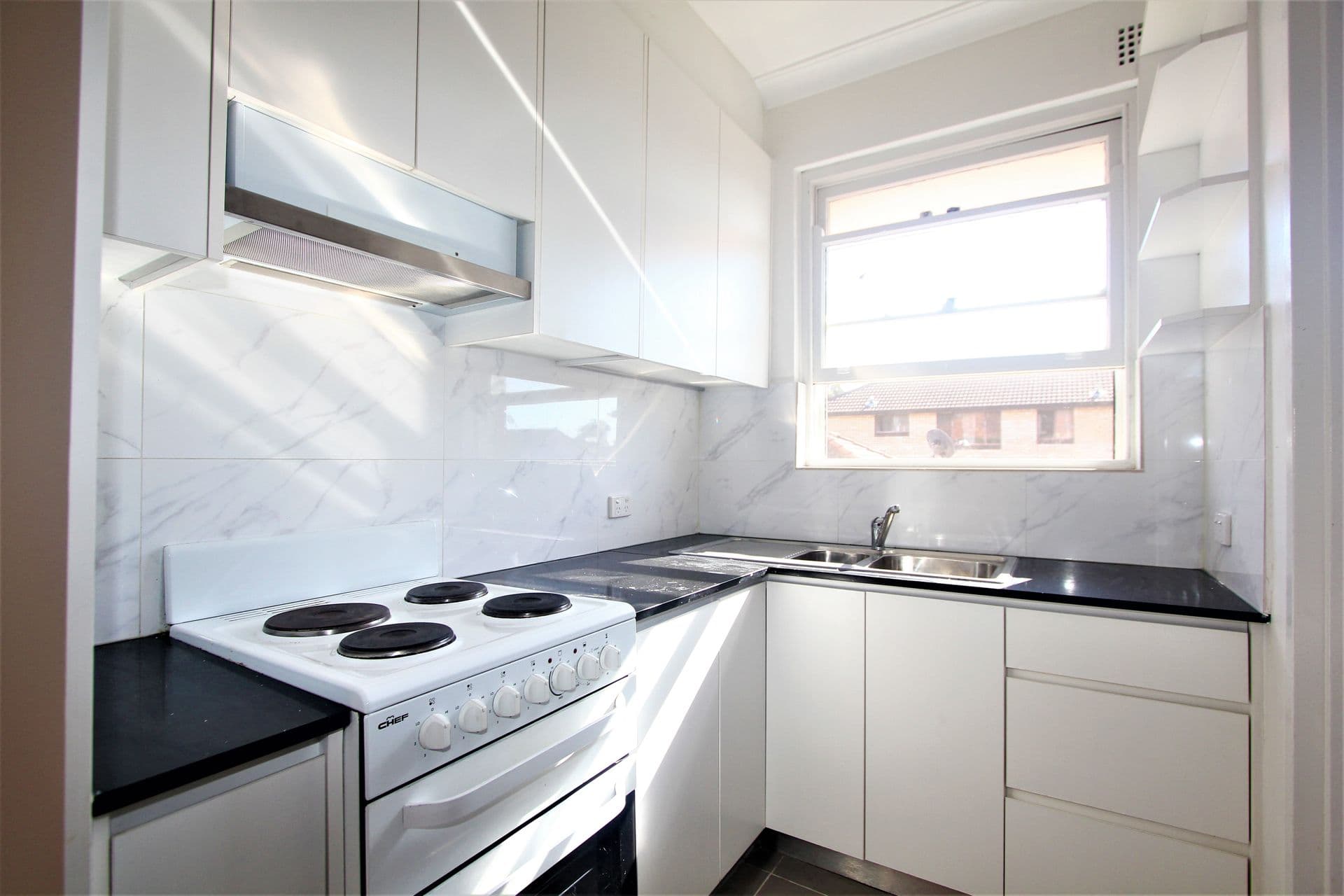 10/14-16 Gloucester Road, Hurstville, NSW, 2220, Hurstville - Thumbnail 4