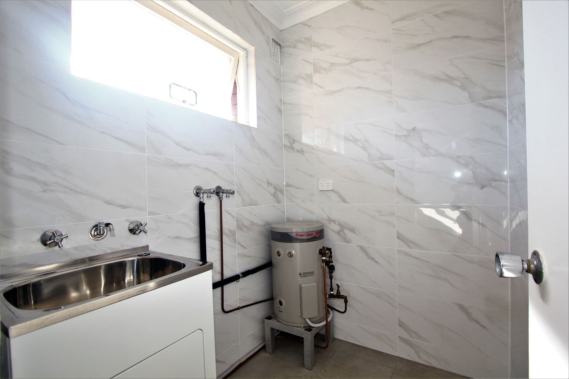 10/14-16 Gloucester Road, Hurstville, NSW, 2220, Hurstville - Thumbnail 5
