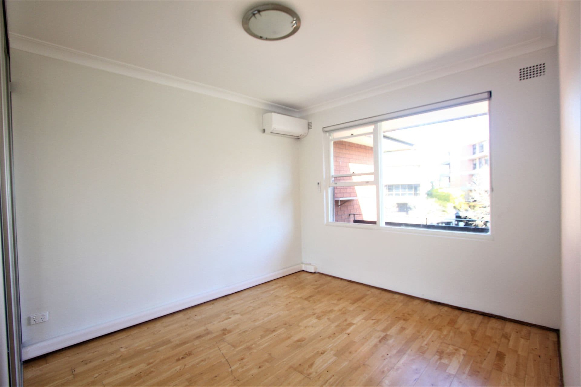 10/14-16 Gloucester Road, Hurstville, NSW, 2220, Hurstville - Thumbnail 6