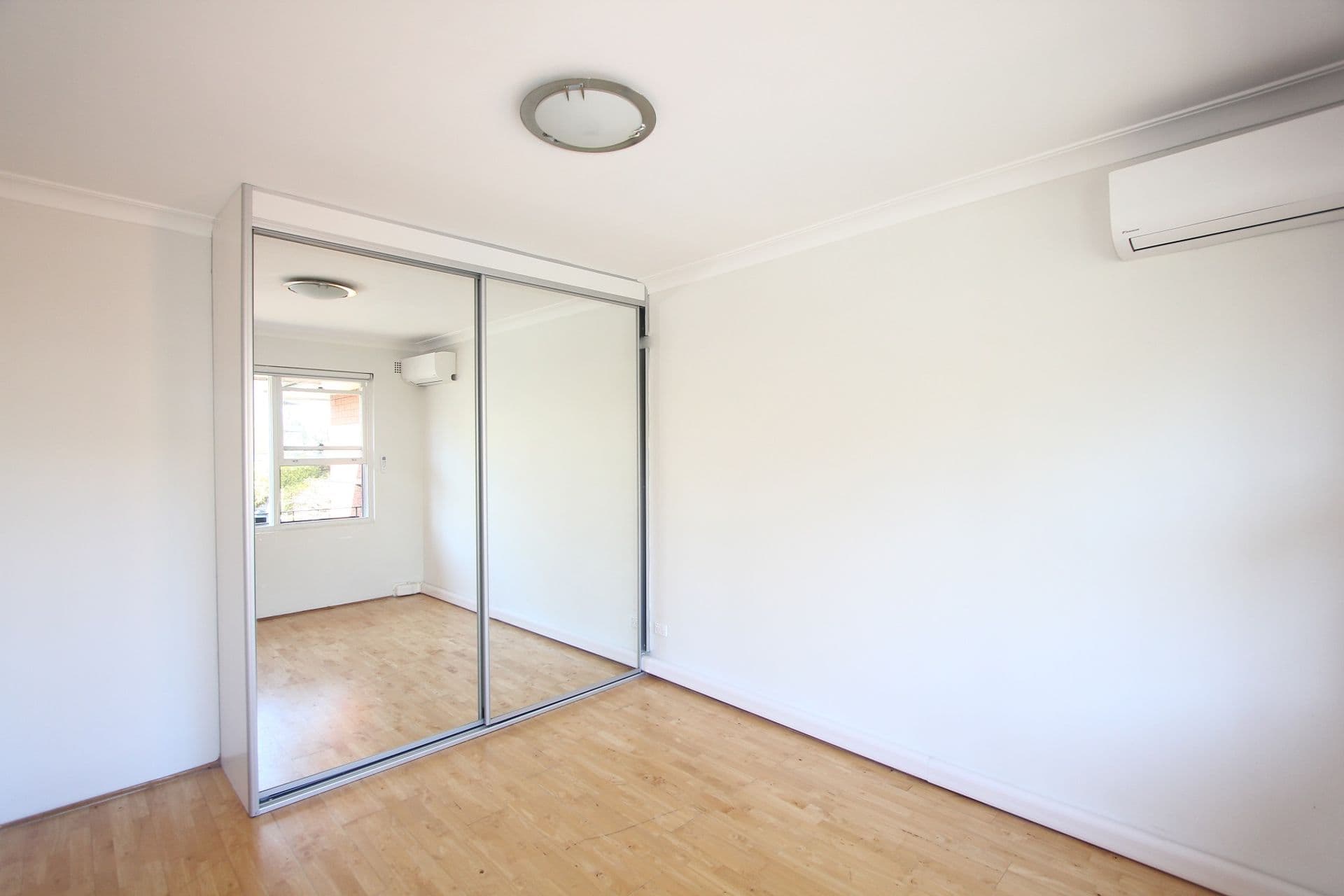 10/14-16 Gloucester Road, Hurstville, NSW, 2220, Hurstville - Thumbnail 7