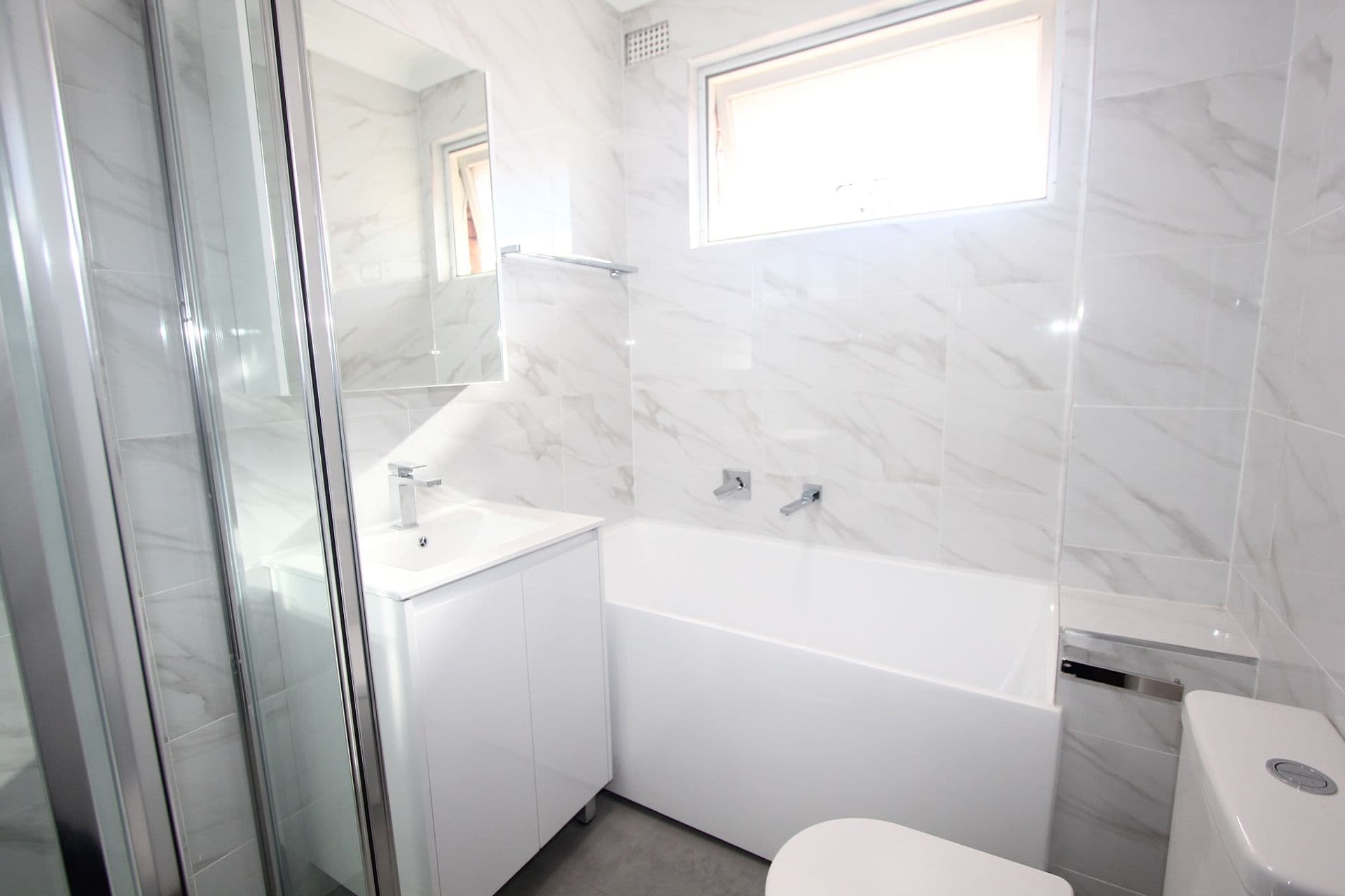 10/14-16 Gloucester Road, Hurstville, NSW, 2220, Hurstville - Thumbnail 8