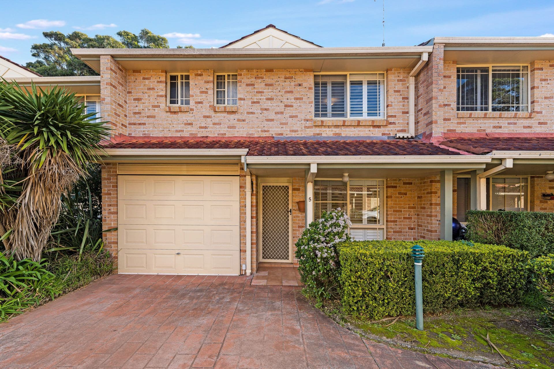 Address Withheld, Kirrawee, NSW, 2232, Kirrawee - Image 1