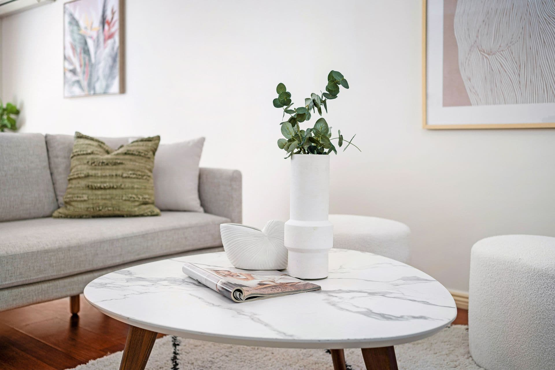 Address Withheld, Kirrawee, NSW, 2232, Kirrawee - Thumbnail 6