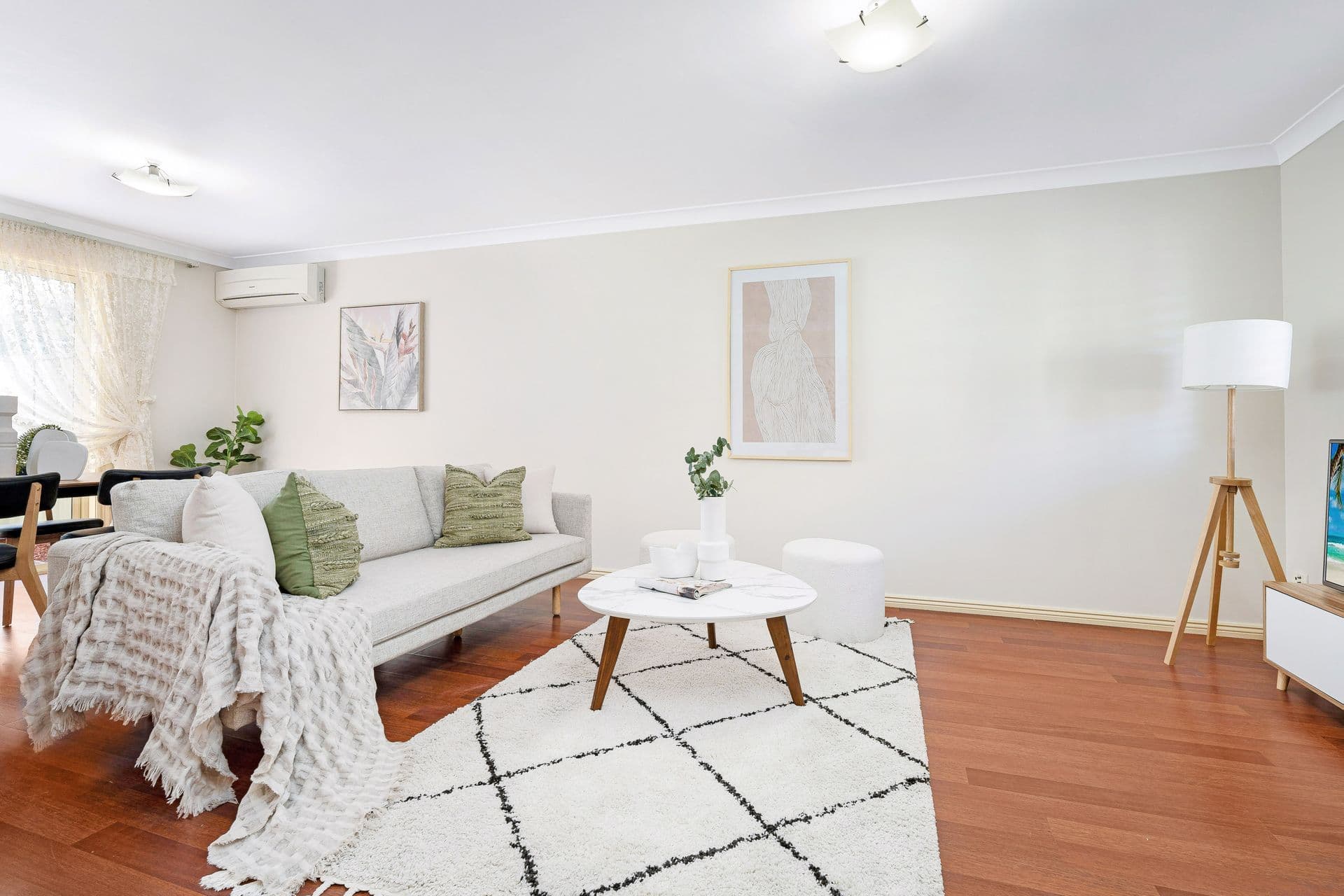 Address Withheld, Kirrawee, NSW, 2232, Kirrawee - Thumbnail 2