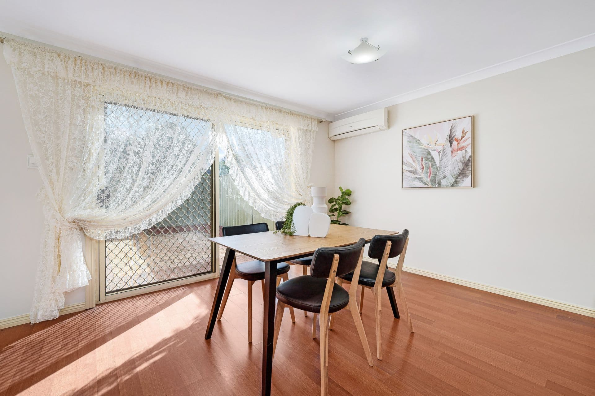 Address Withheld, Kirrawee, NSW, 2232, Kirrawee - Thumbnail 5