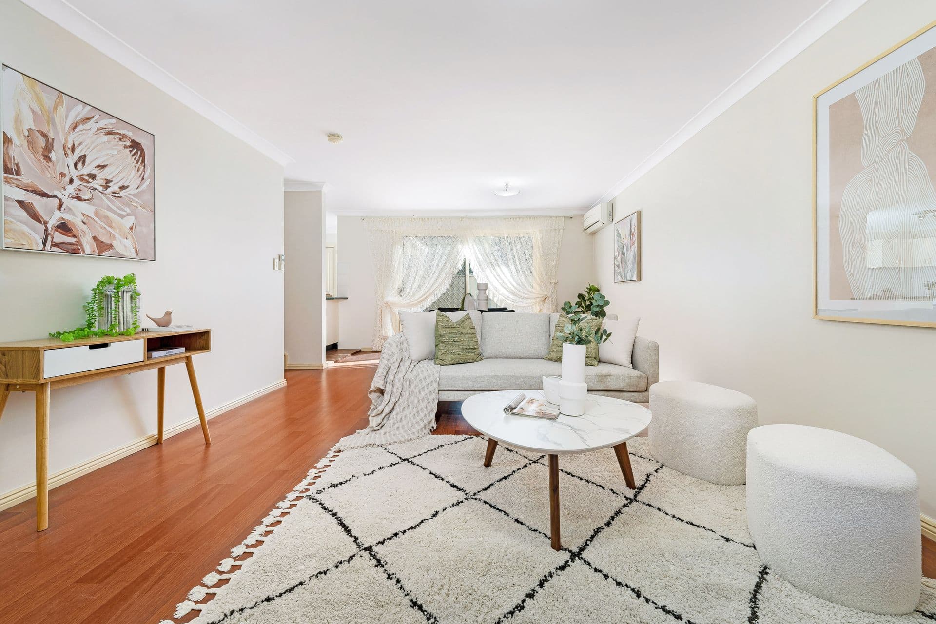 Address Withheld, Kirrawee, NSW, 2232, Kirrawee - Thumbnail 8
