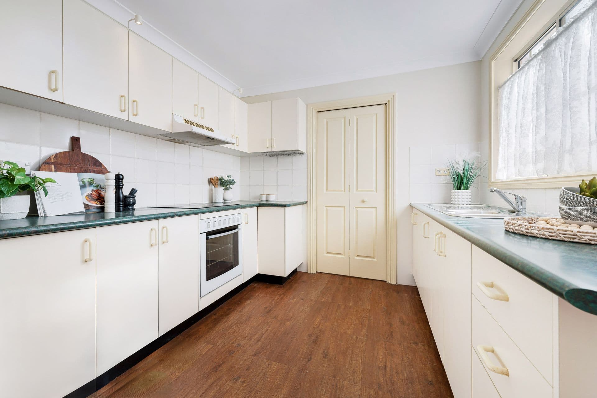 Address Withheld, Kirrawee, NSW, 2232, Kirrawee - Thumbnail 4