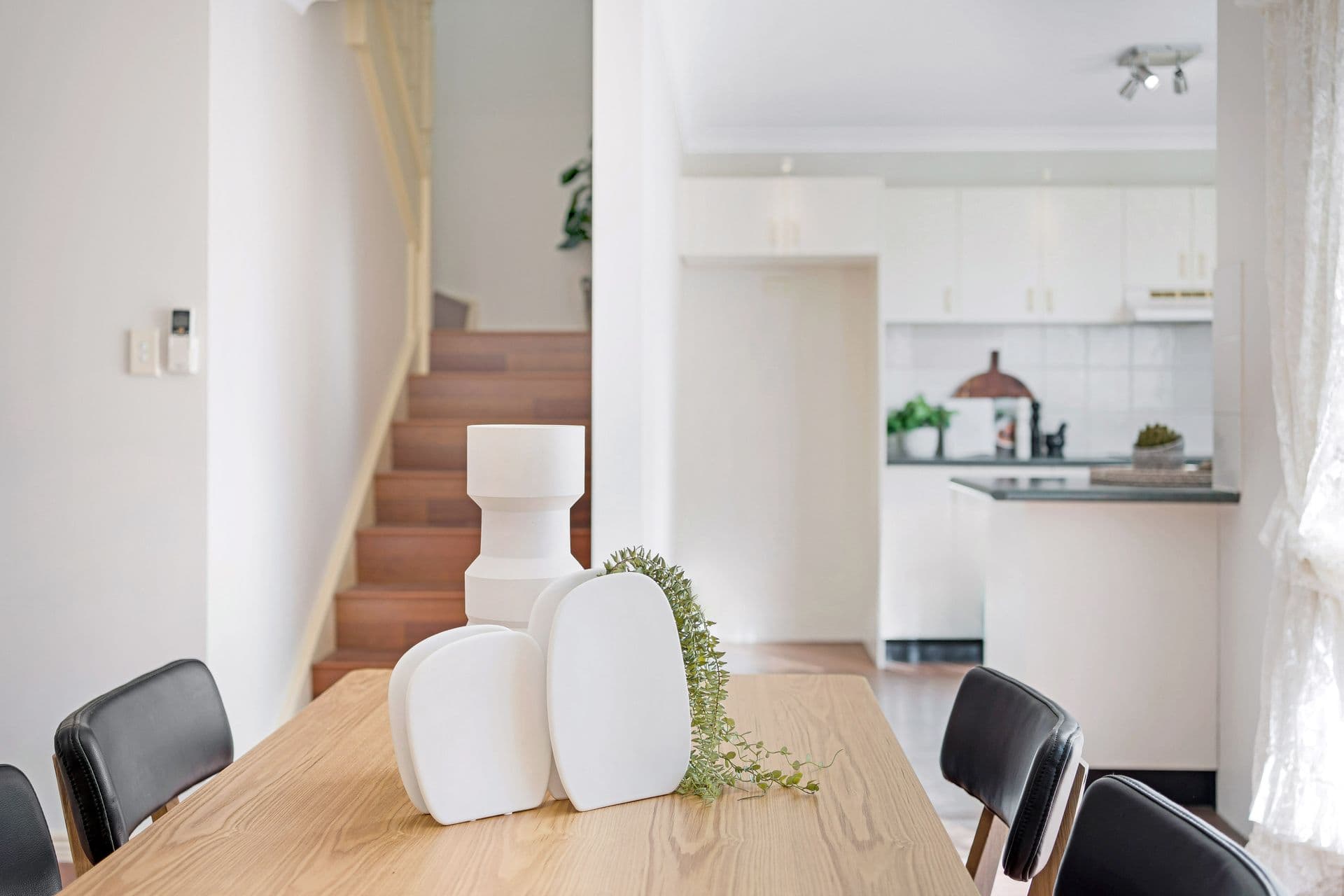 Address Withheld, Kirrawee, NSW, 2232, Kirrawee - Thumbnail 3