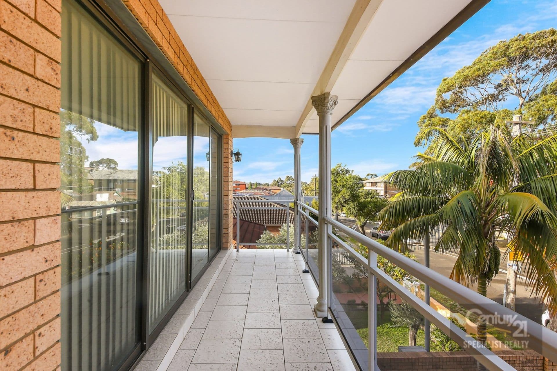 114 Warialda Street, Kogarah, NSW, 2217, Bexley - Thumbnail 2