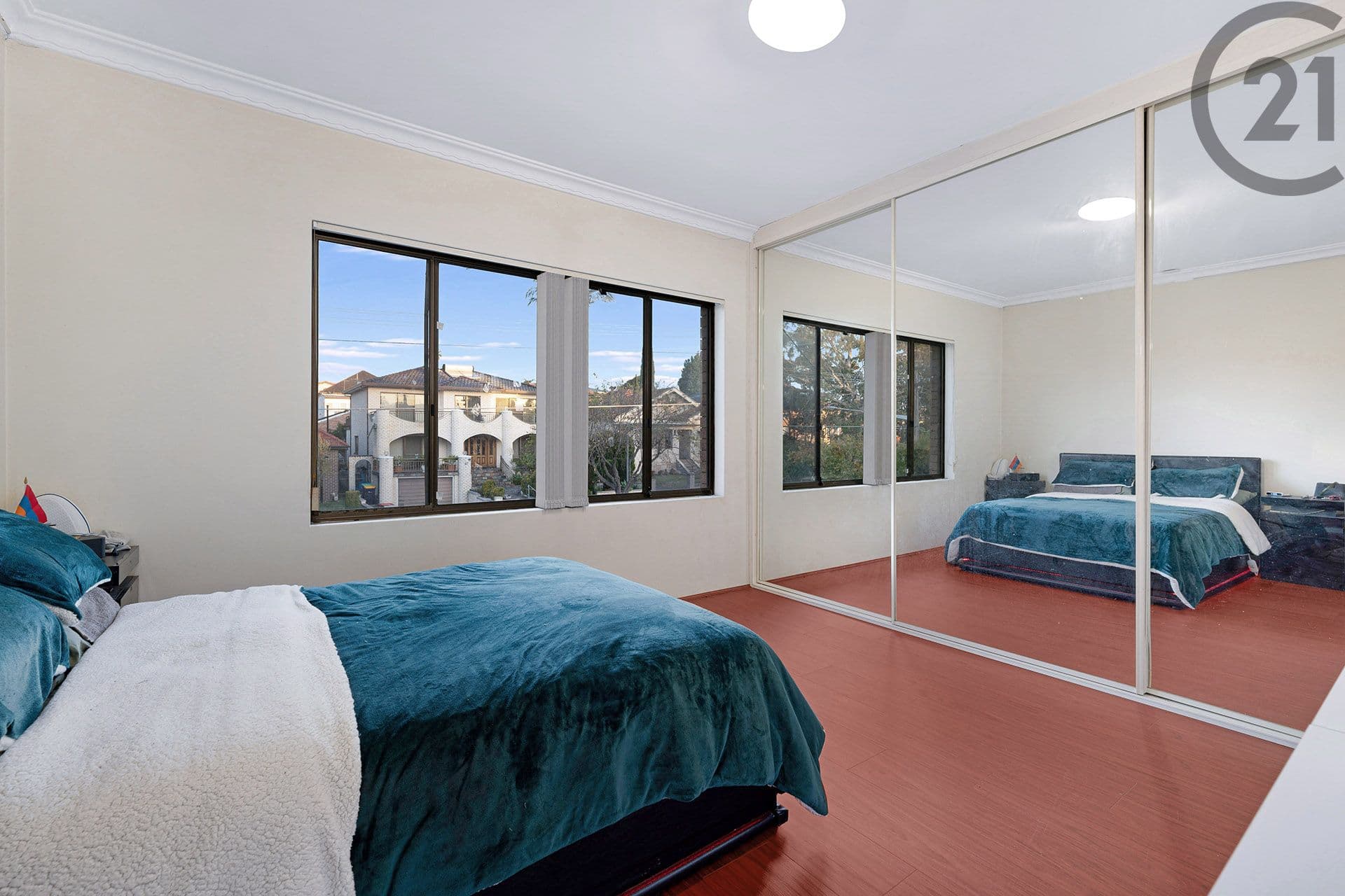 114 Warialda Street, Kogarah, NSW, 2217, Bexley - Thumbnail 6