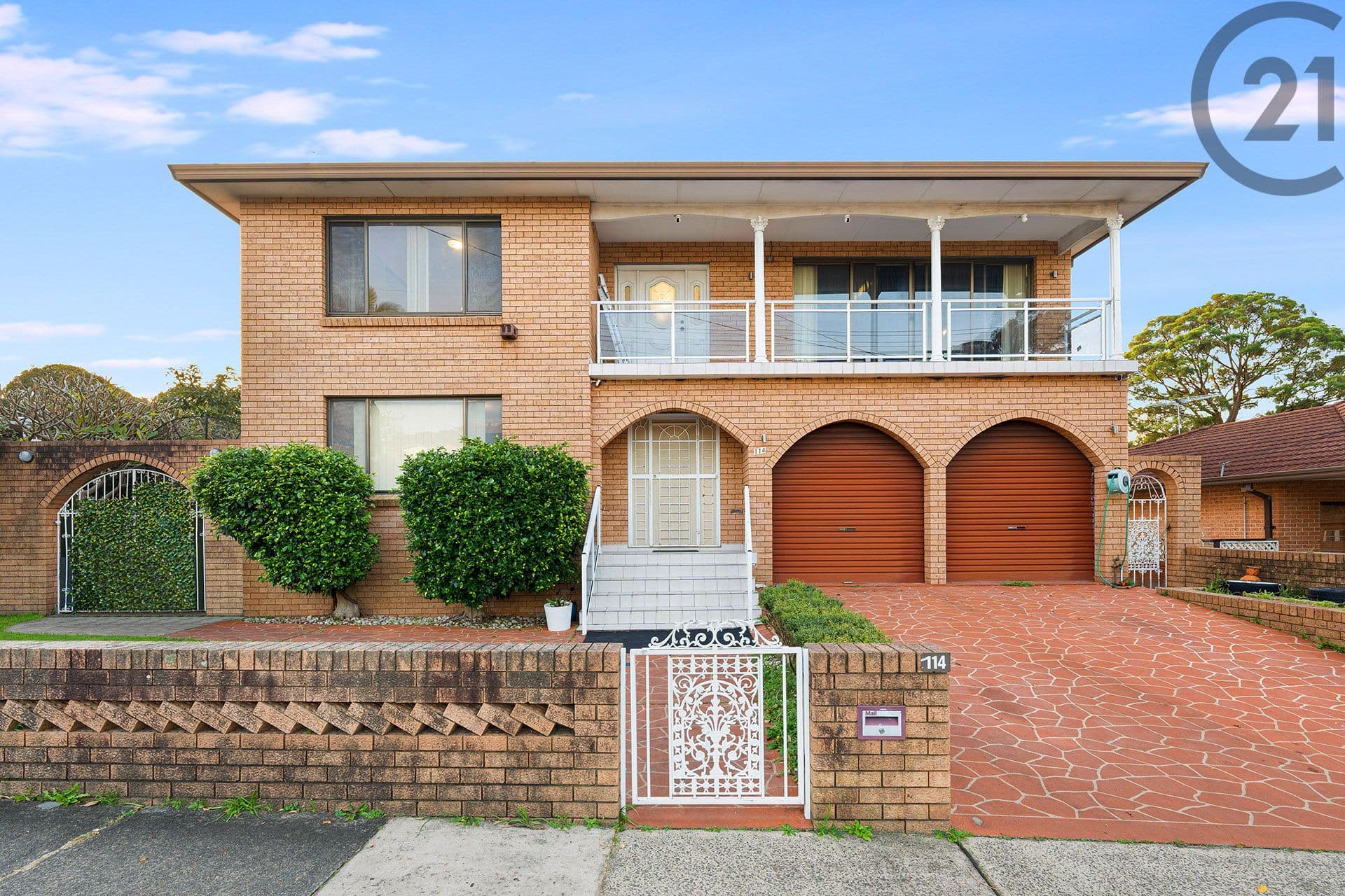 114 Warialda Street, Kogarah, NSW, 2217, Bexley - Image 1