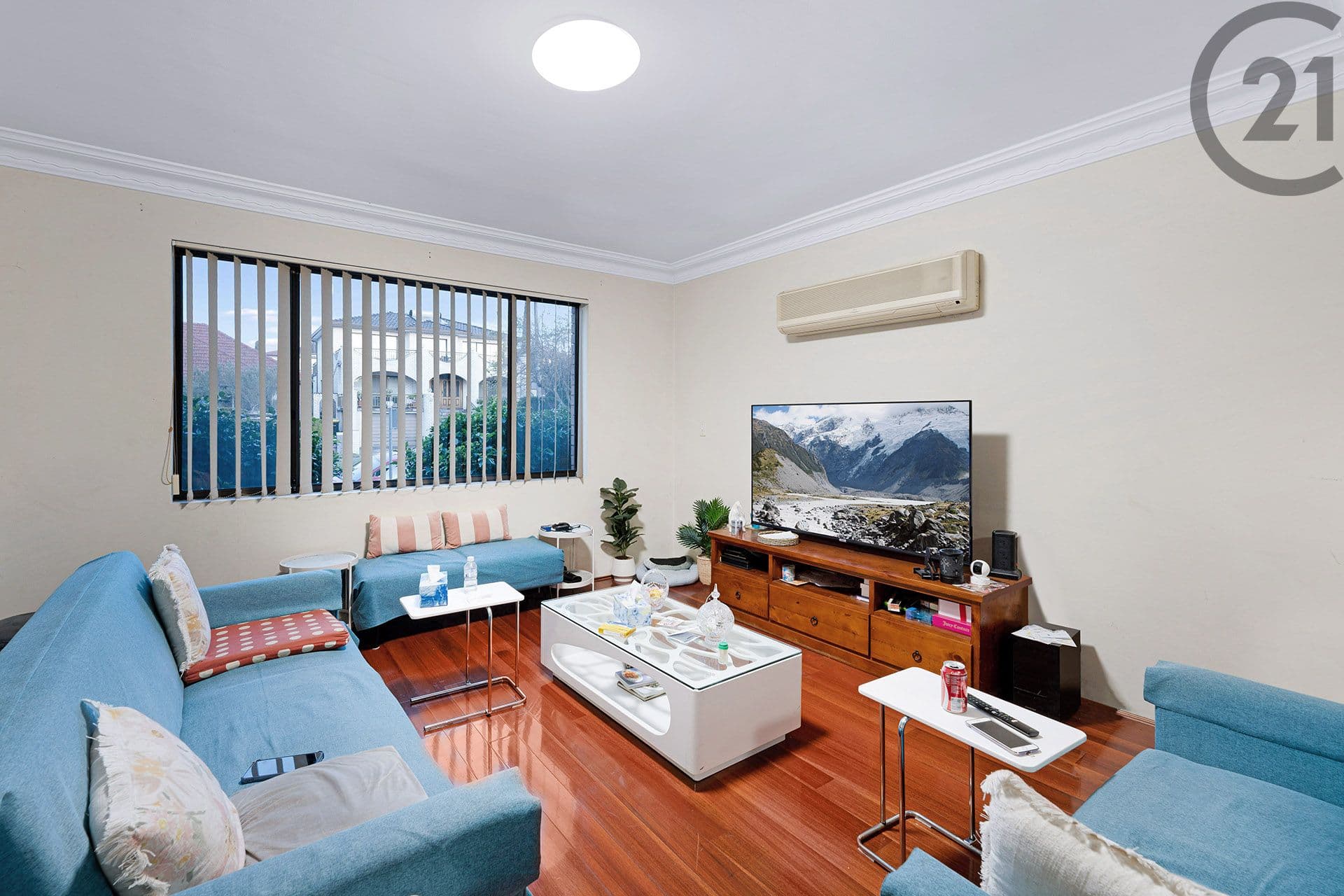 114 Warialda Street, Kogarah, NSW, 2217, Bexley - Thumbnail 4
