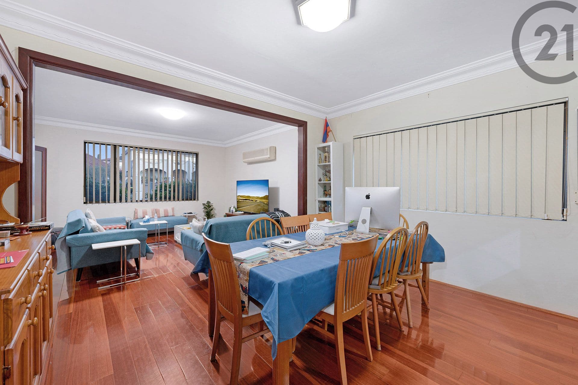 114 Warialda Street, Kogarah, NSW, 2217, Bexley - Thumbnail 8