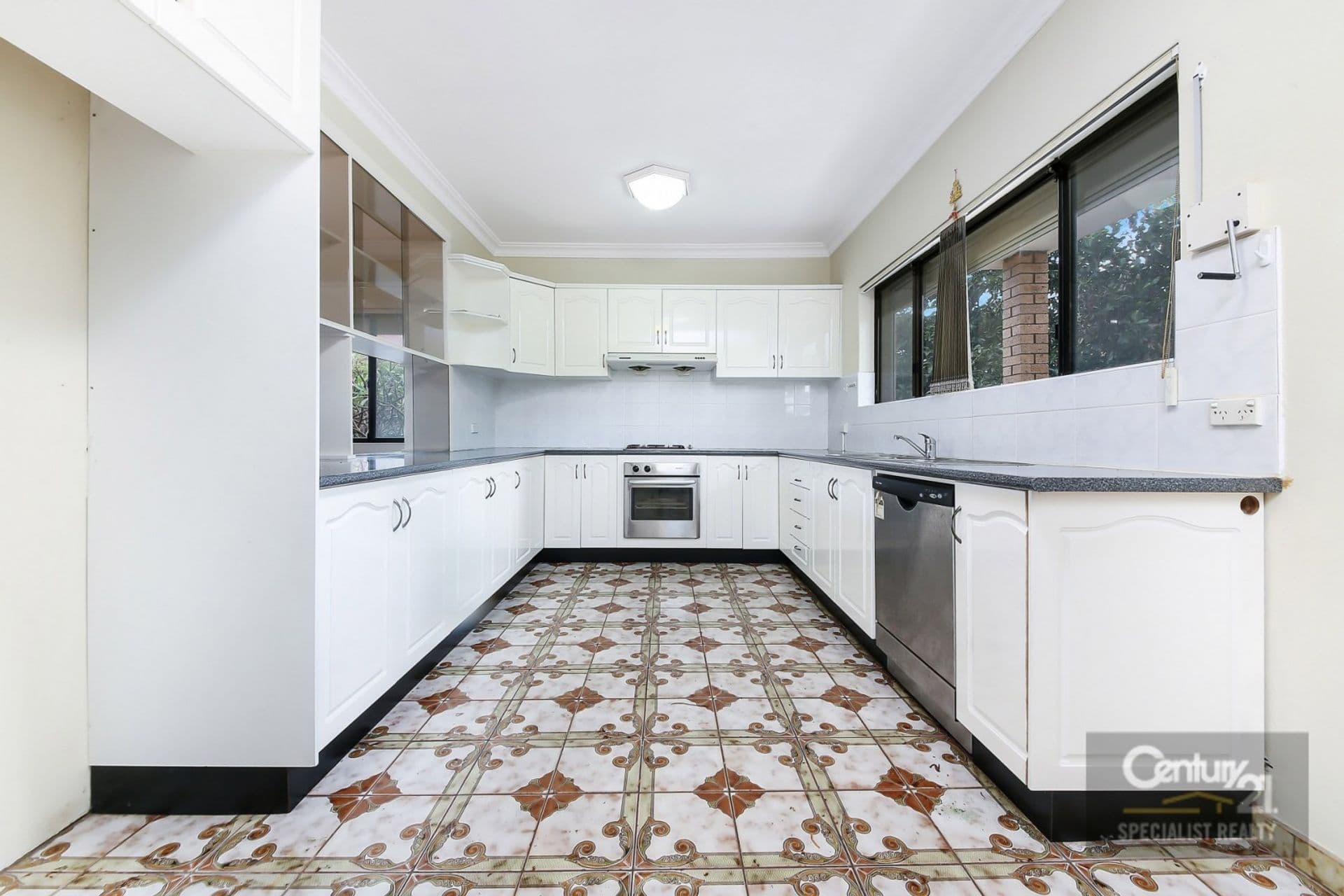 114 Warialda Street, Kogarah, NSW, 2217, Bexley - Thumbnail 3