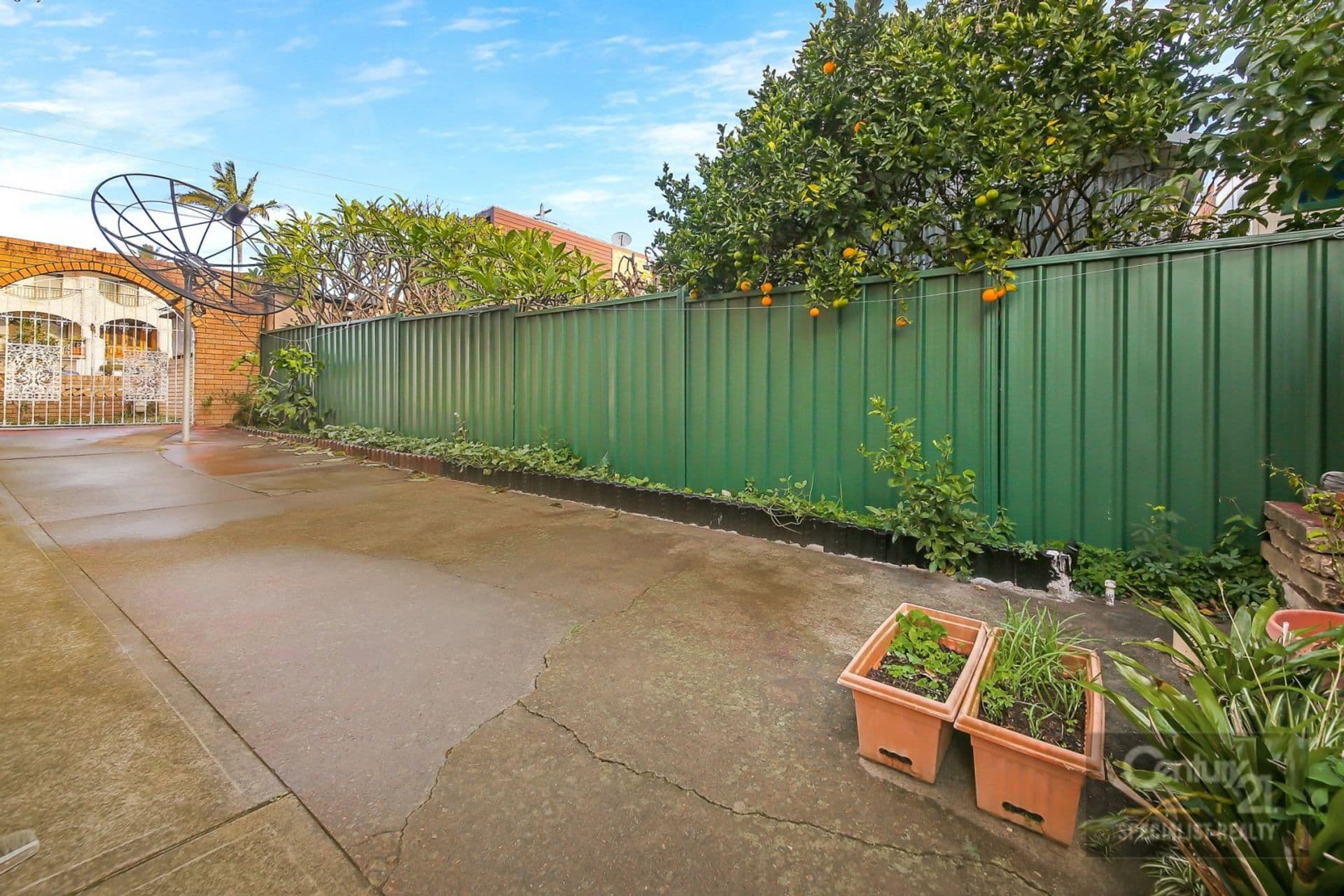114 Warialda Street, Kogarah, NSW, 2217, Bexley - Thumbnail 5
