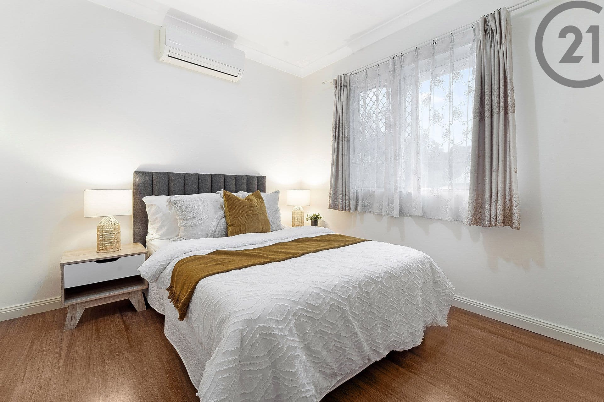 4/52 Carrington Avenue, Hurstville, NSW, 2220, Hurstville - Thumbnail 7