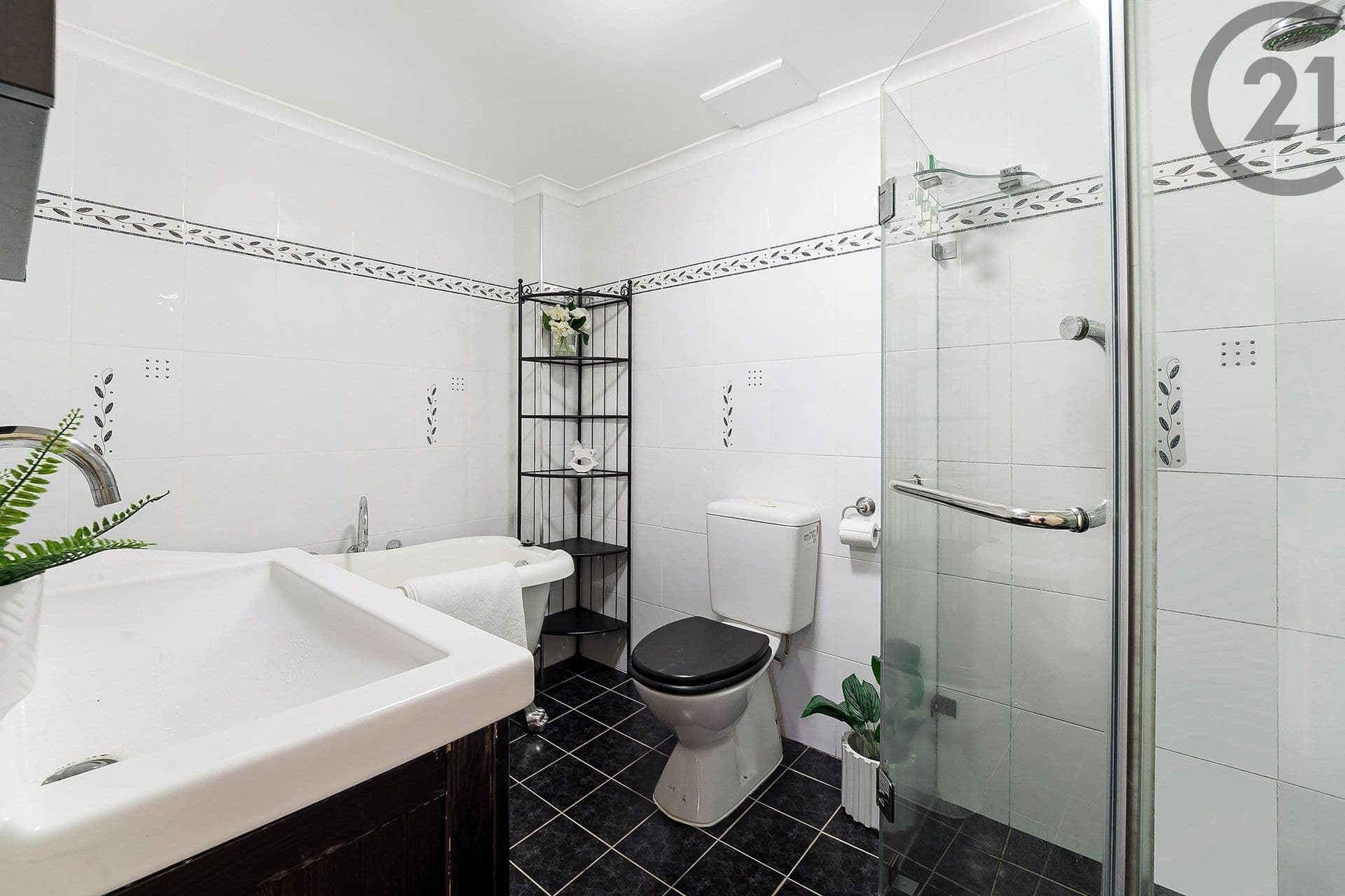 4/52 Carrington Avenue, Hurstville, NSW, 2220, Hurstville - Thumbnail 8
