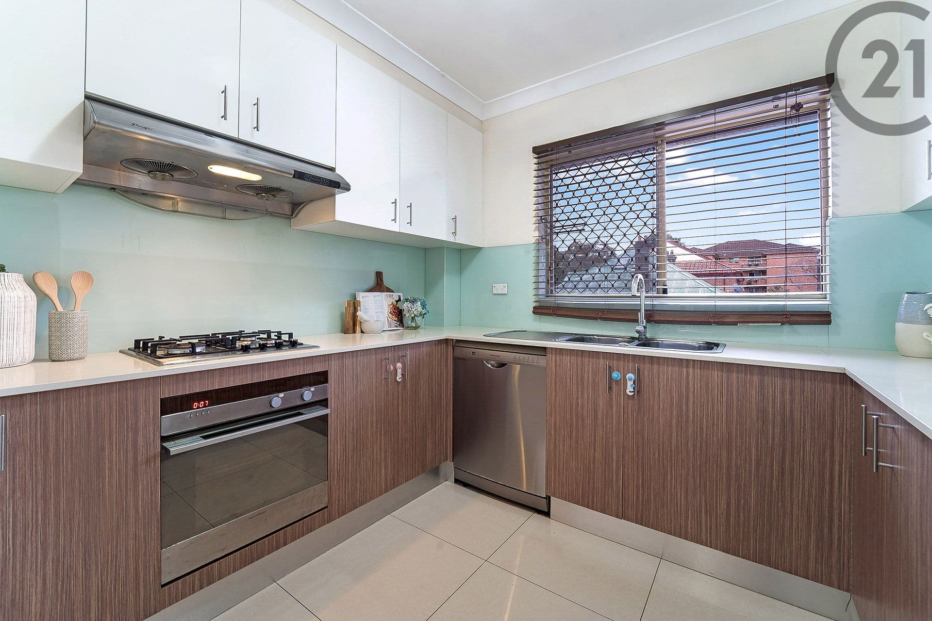 4/52 Carrington Avenue, Hurstville, NSW, 2220, Hurstville - Thumbnail 4