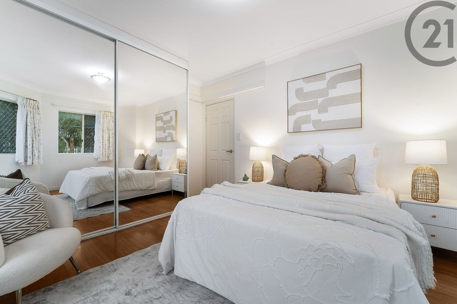 4/52 Carrington Avenue, Hurstville, NSW, 2220, Hurstville - Thumbnail 5