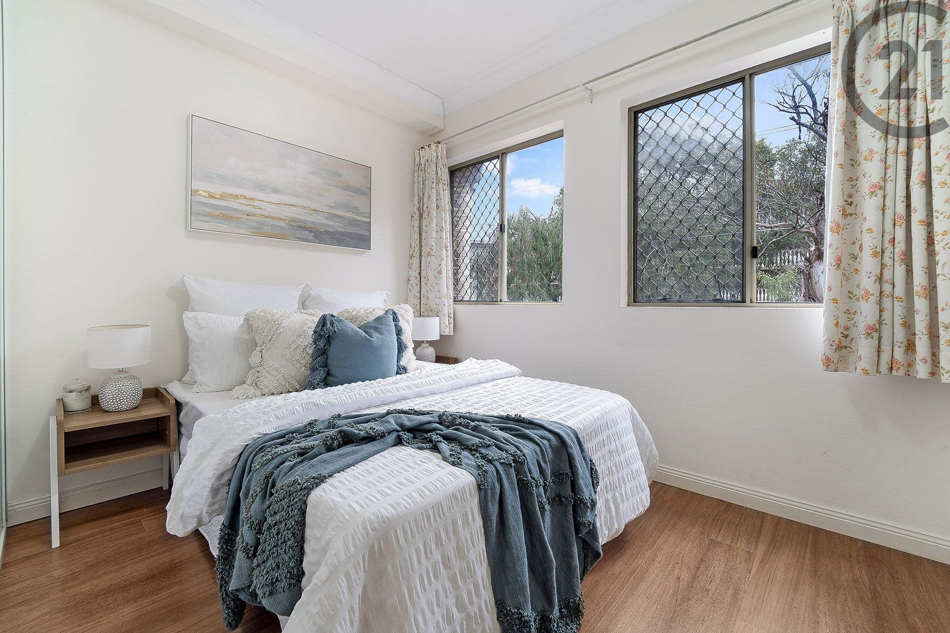 4/52 Carrington Avenue, Hurstville, NSW, 2220, Hurstville - Thumbnail 6
