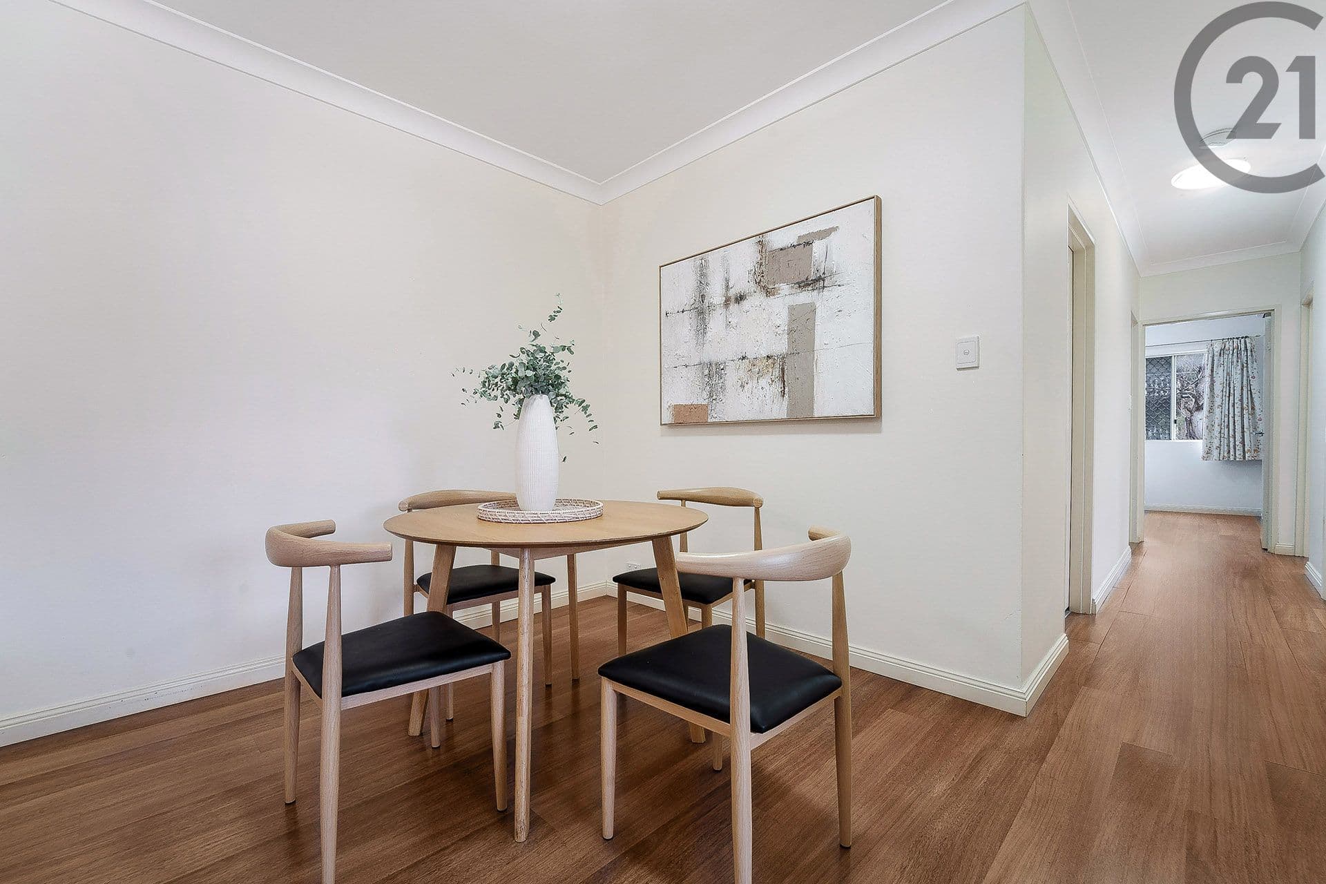 4/52 Carrington Avenue, Hurstville, NSW, 2220, Hurstville - Thumbnail 3