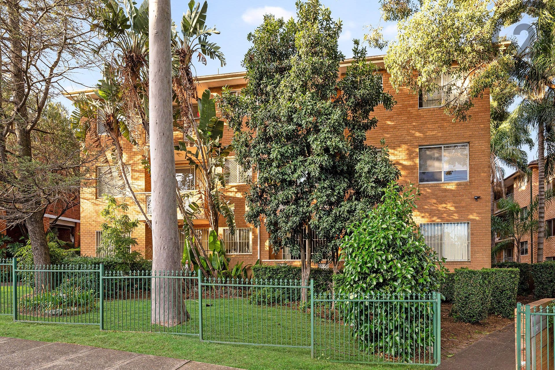 13/34-38 Empress Street, Hurstville, NSW, 2220, Hurstville - Thumbnail 5