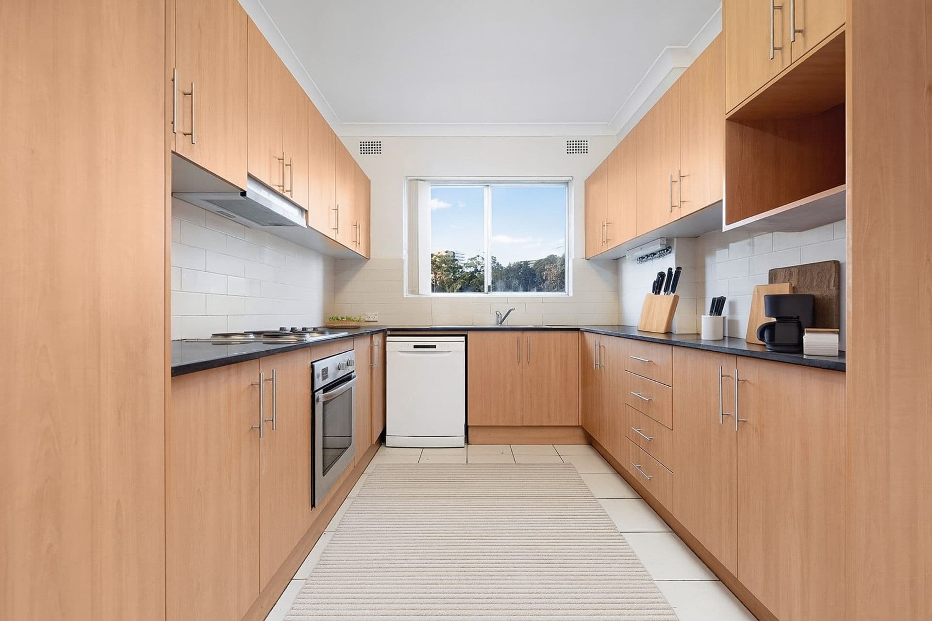 13/34-38 Empress Street, Hurstville, NSW, 2220, Hurstville - Thumbnail 3